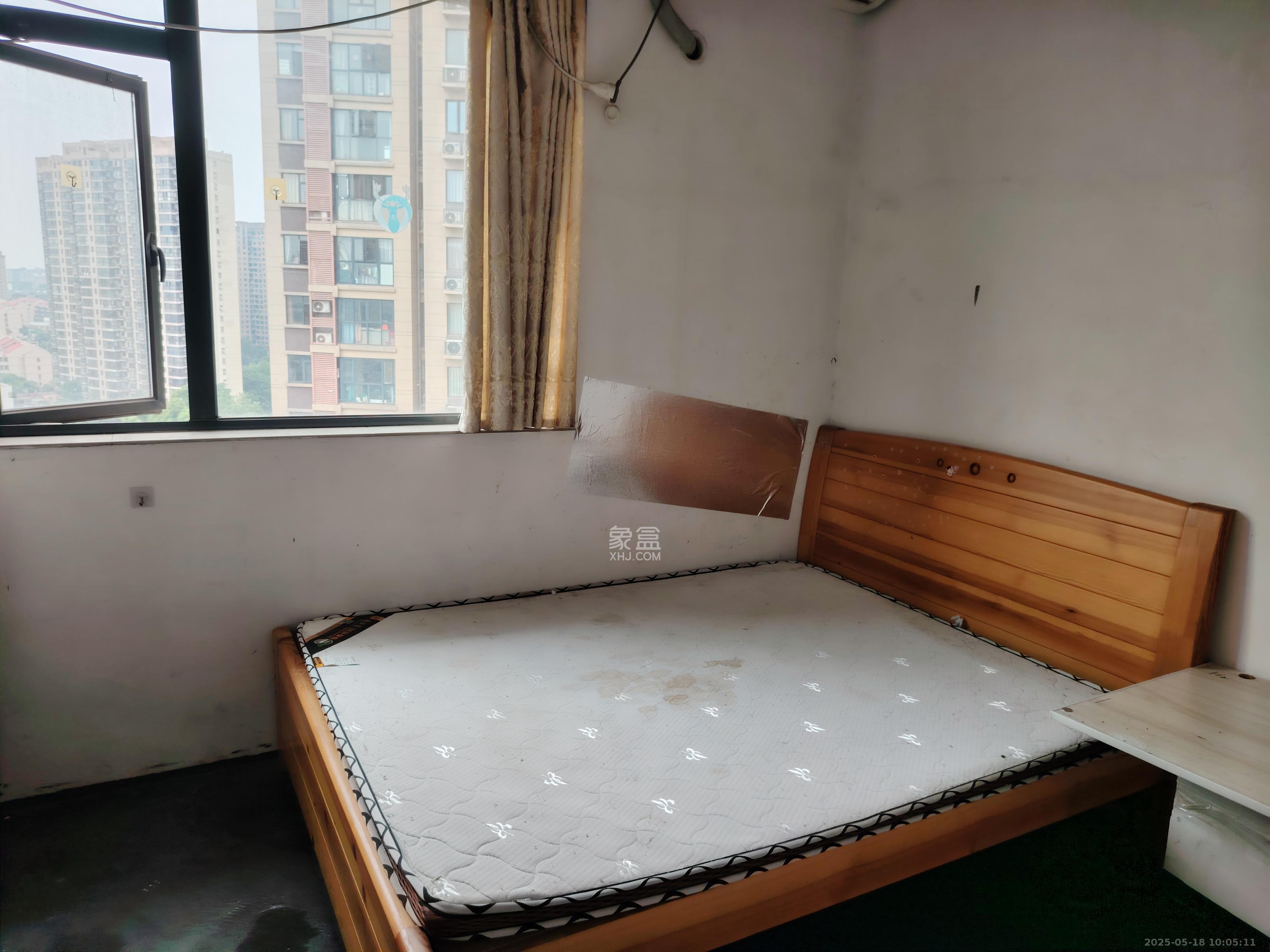 高升时代广场(冠铭商务中心) 3室1厅1卫 2000.0元/月 高升时代广场(冠铭商务中心) 3室1厅1卫 2000.0元/月室内图