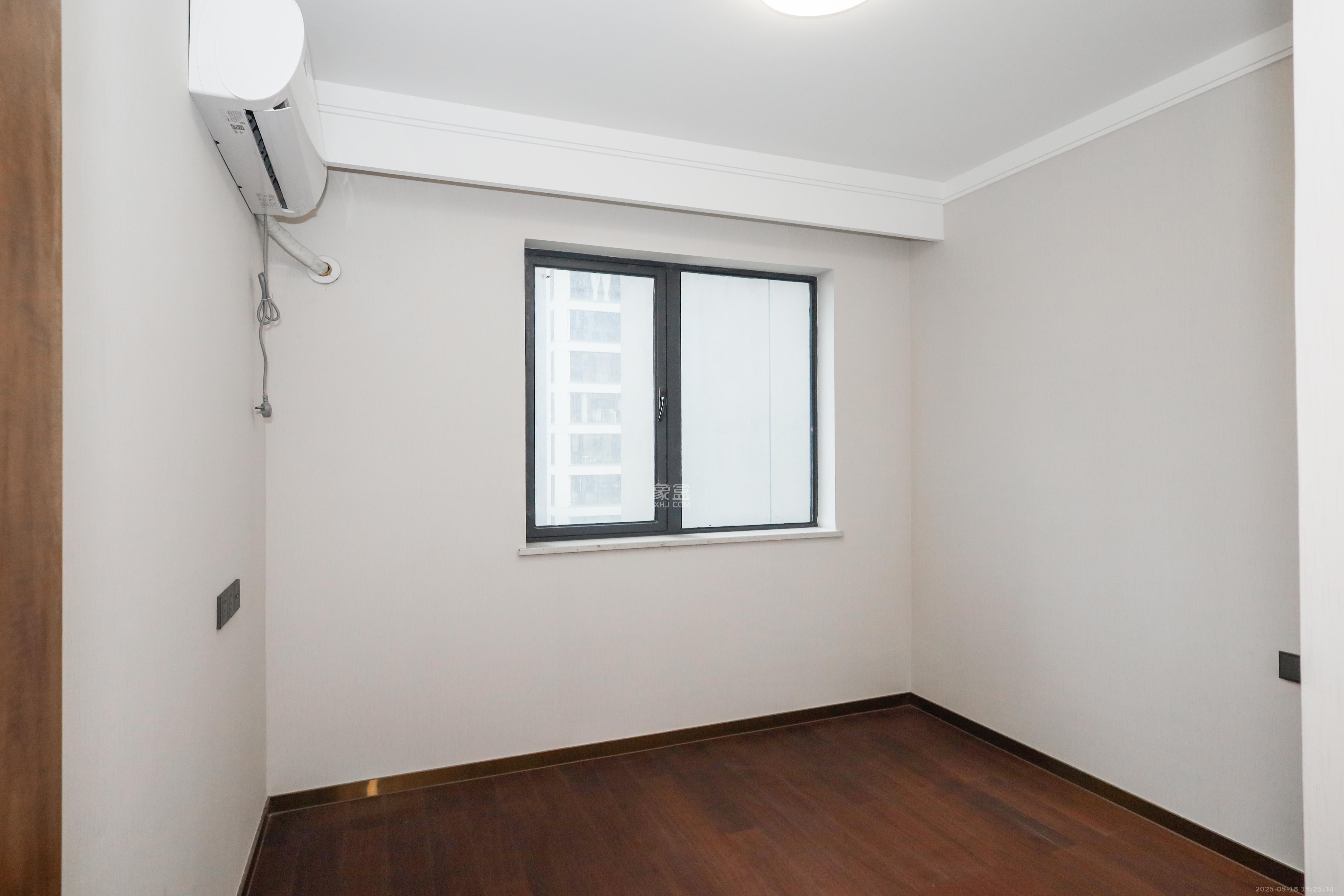 梅溪悦章  4室2厅2卫    168.0万 梅溪悦章  4室2厅2卫    168.0万卧室