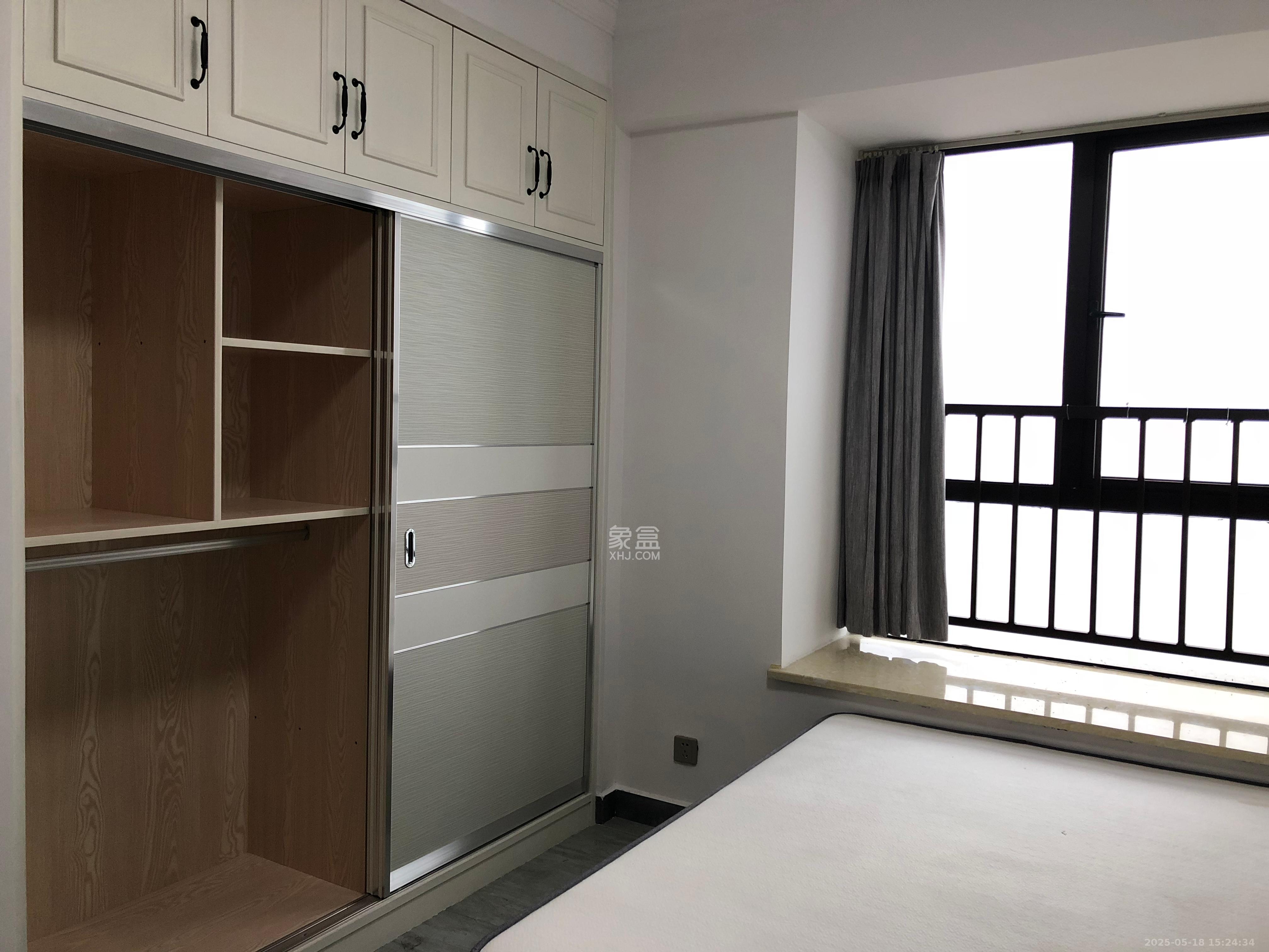 星宇V立方(旭和大厦)  1室1厅1卫    2000.0元/月 星宇V立方(旭和大厦)  1室1厅1卫    2000.0元/月室内图