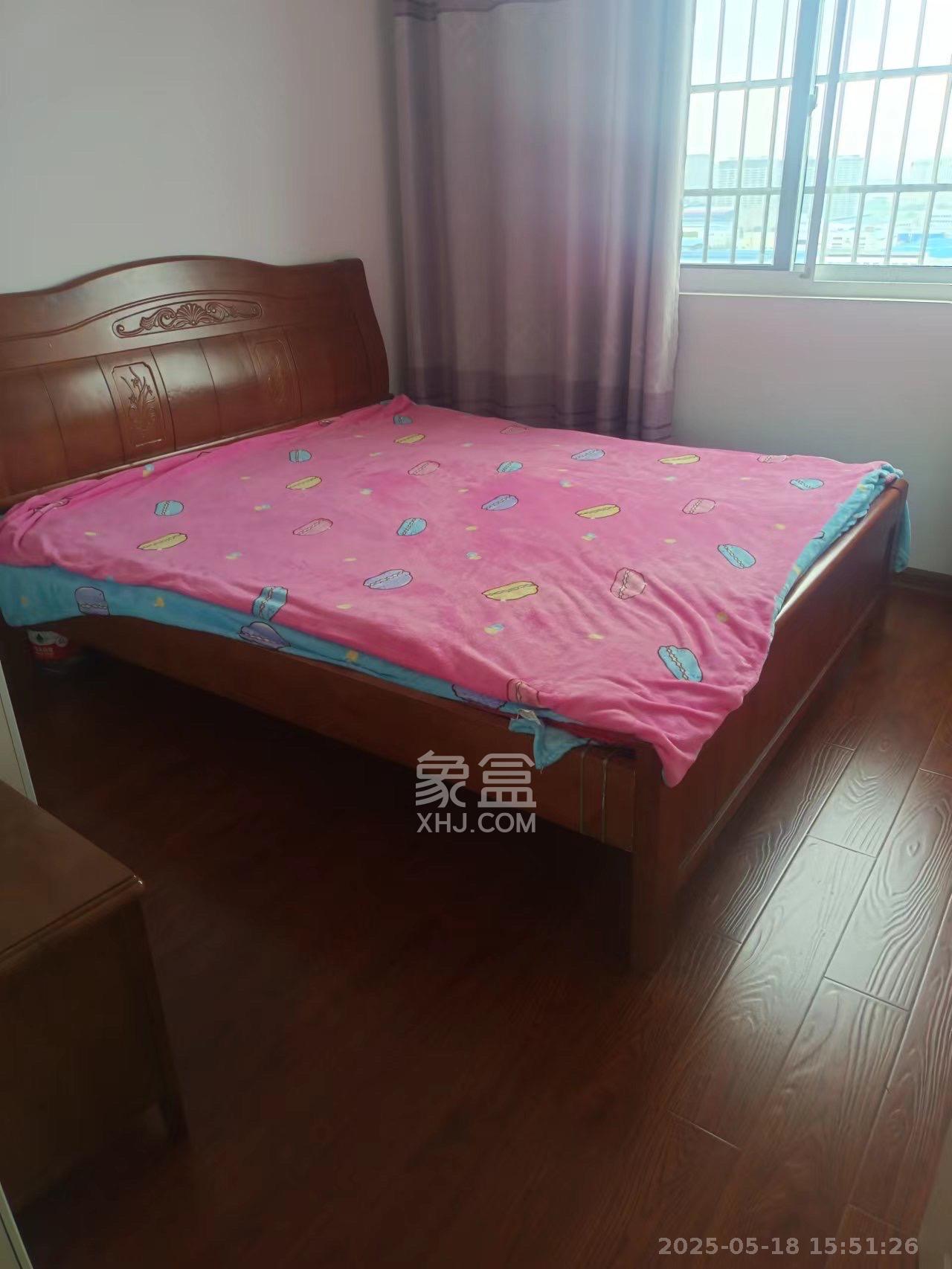 光明城市(星辰青年城) 3室2厅1卫 2500.0元/月 光明城市(星辰青年城) 3室2厅1卫 2500.0元/月室内图