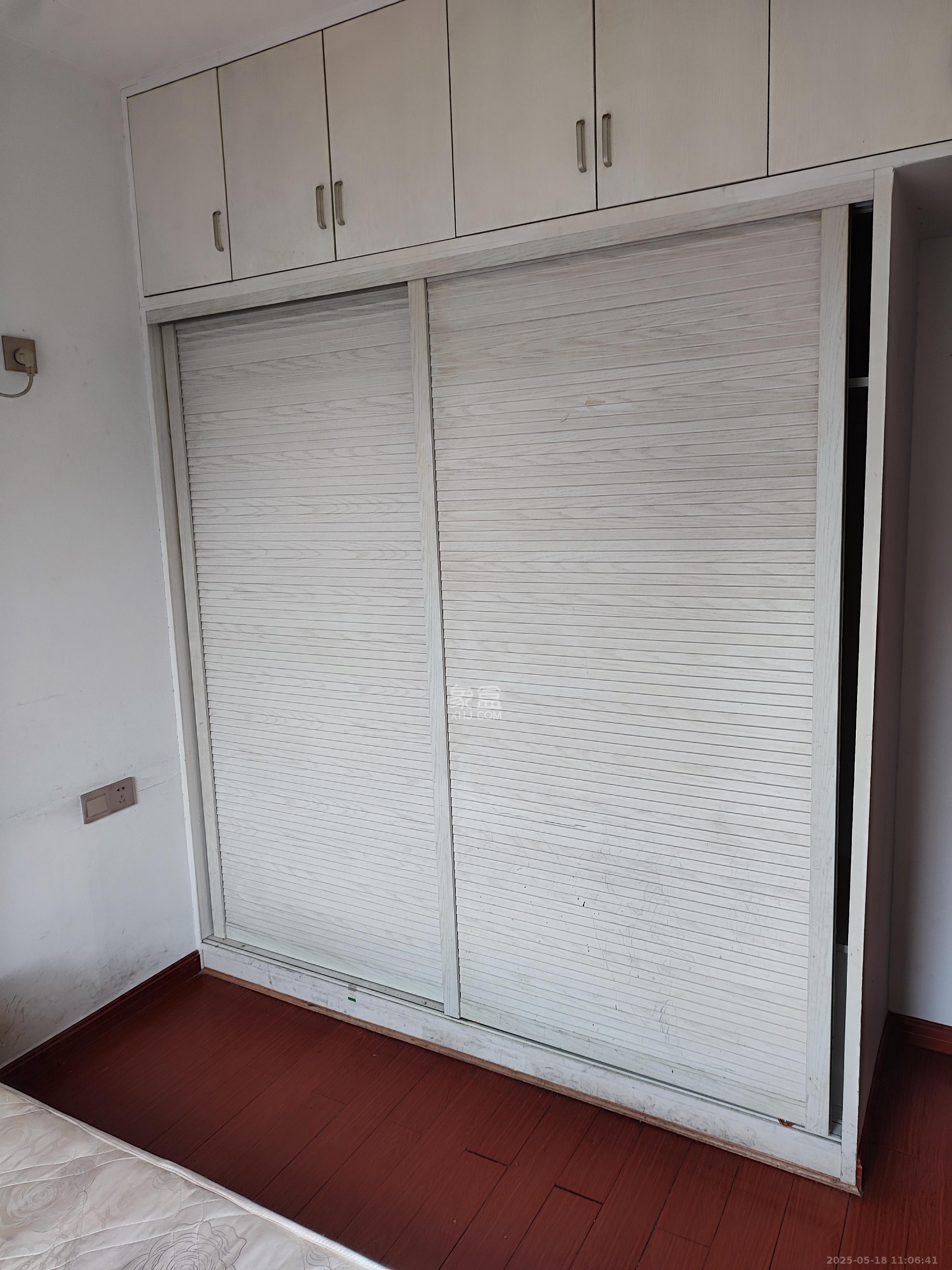 达美D6区  3室2厅1卫    2600.0元/月室内图
