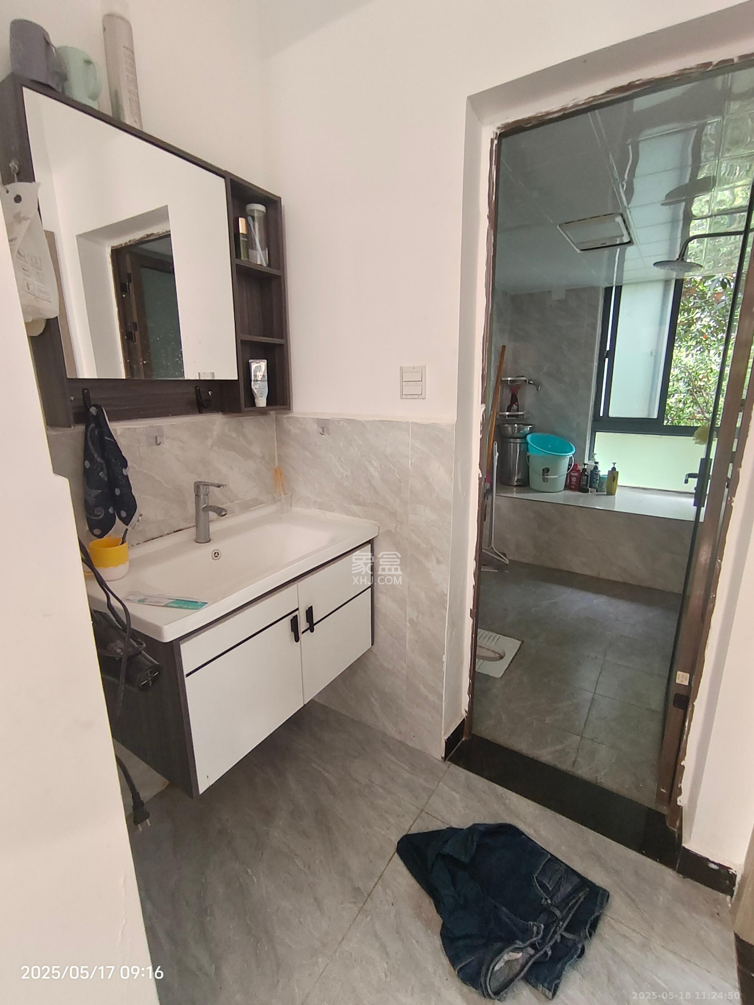 五矿紫湖香醍 4室2厅2卫 2500.0元/月 五矿紫湖香醍 4室2厅2卫 2500.0元/月室内图