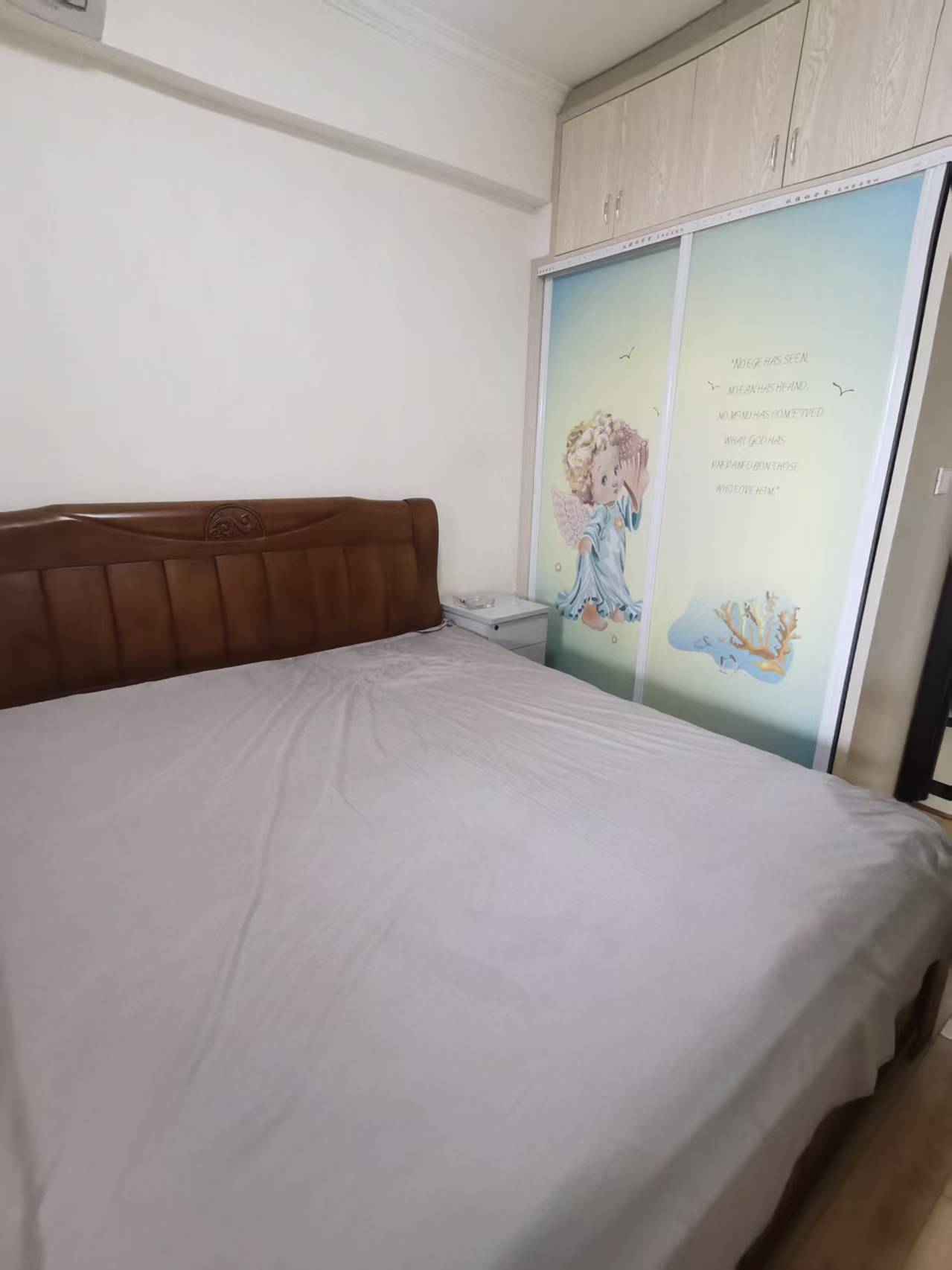 碧桂园 4室2厅4卫 2000.0元/月 碧桂园 4室2厅4卫 2000.0元/月室内图