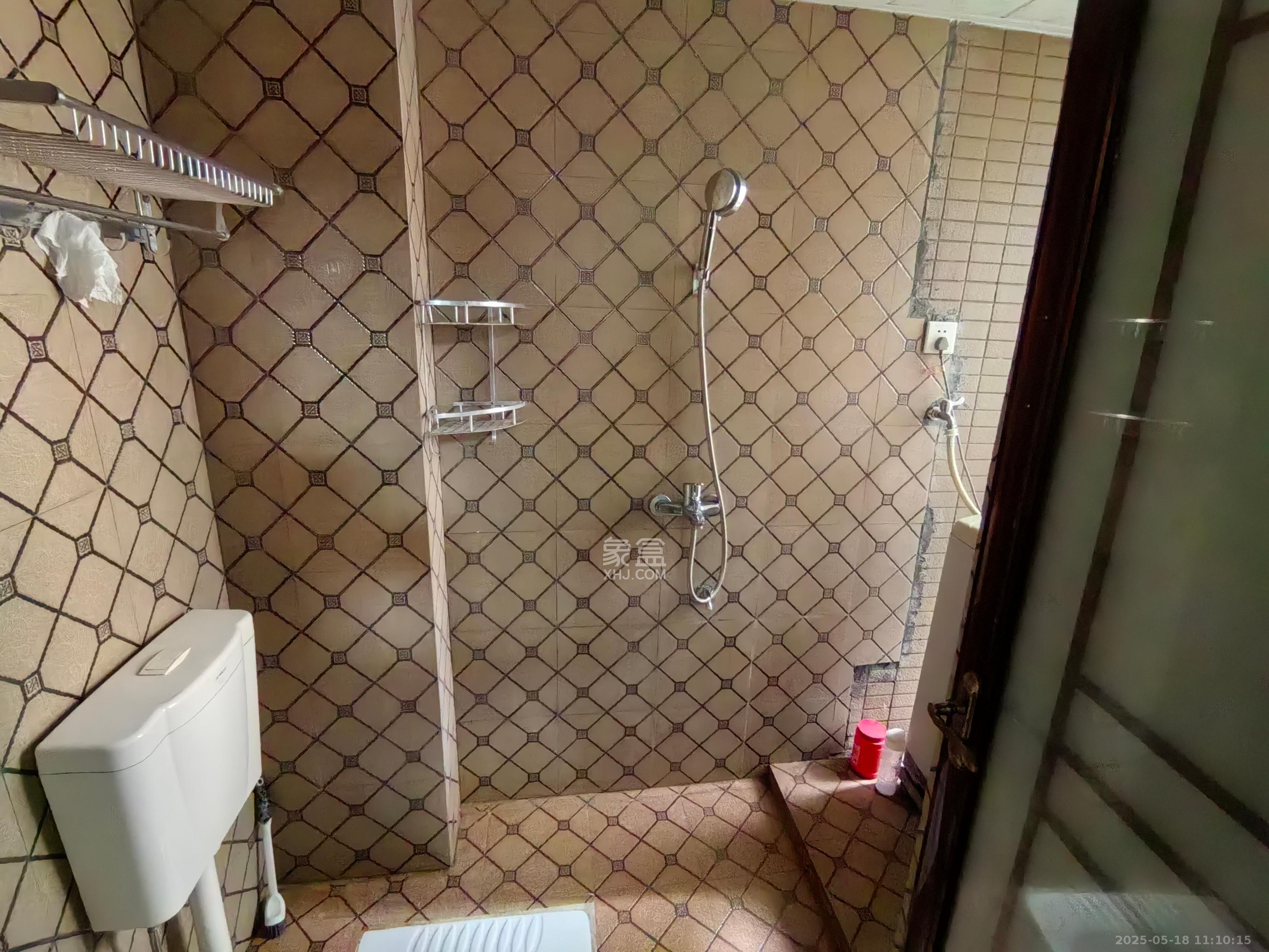 万博汇  1室1厅1卫    2300.0元/月 万博汇  1室1厅1卫    2300.0元/月室内图