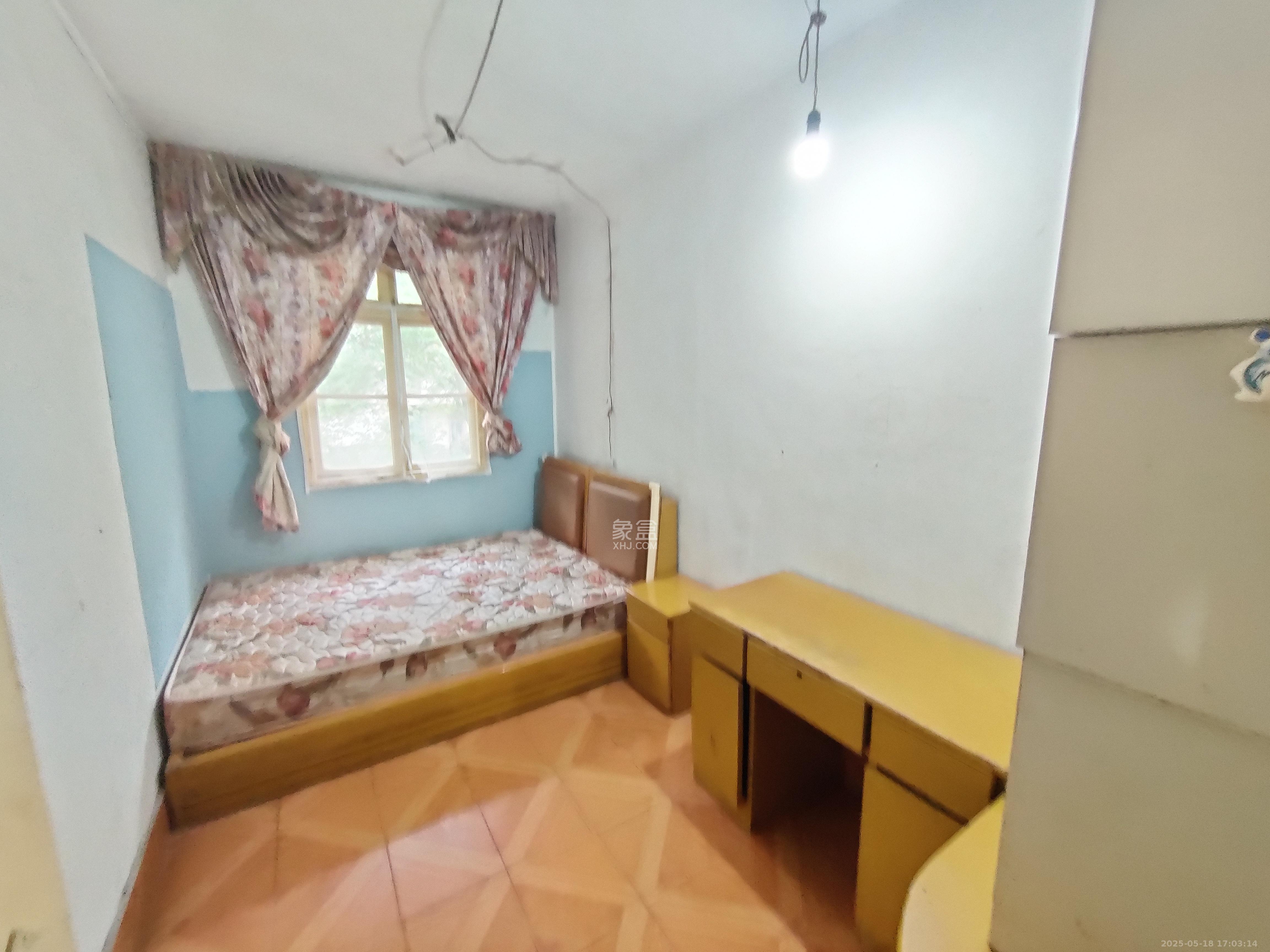 广厦新村 2室1厅1卫 1200.0元/月 广厦新村 2室1厅1卫 1200.0元/月室内图