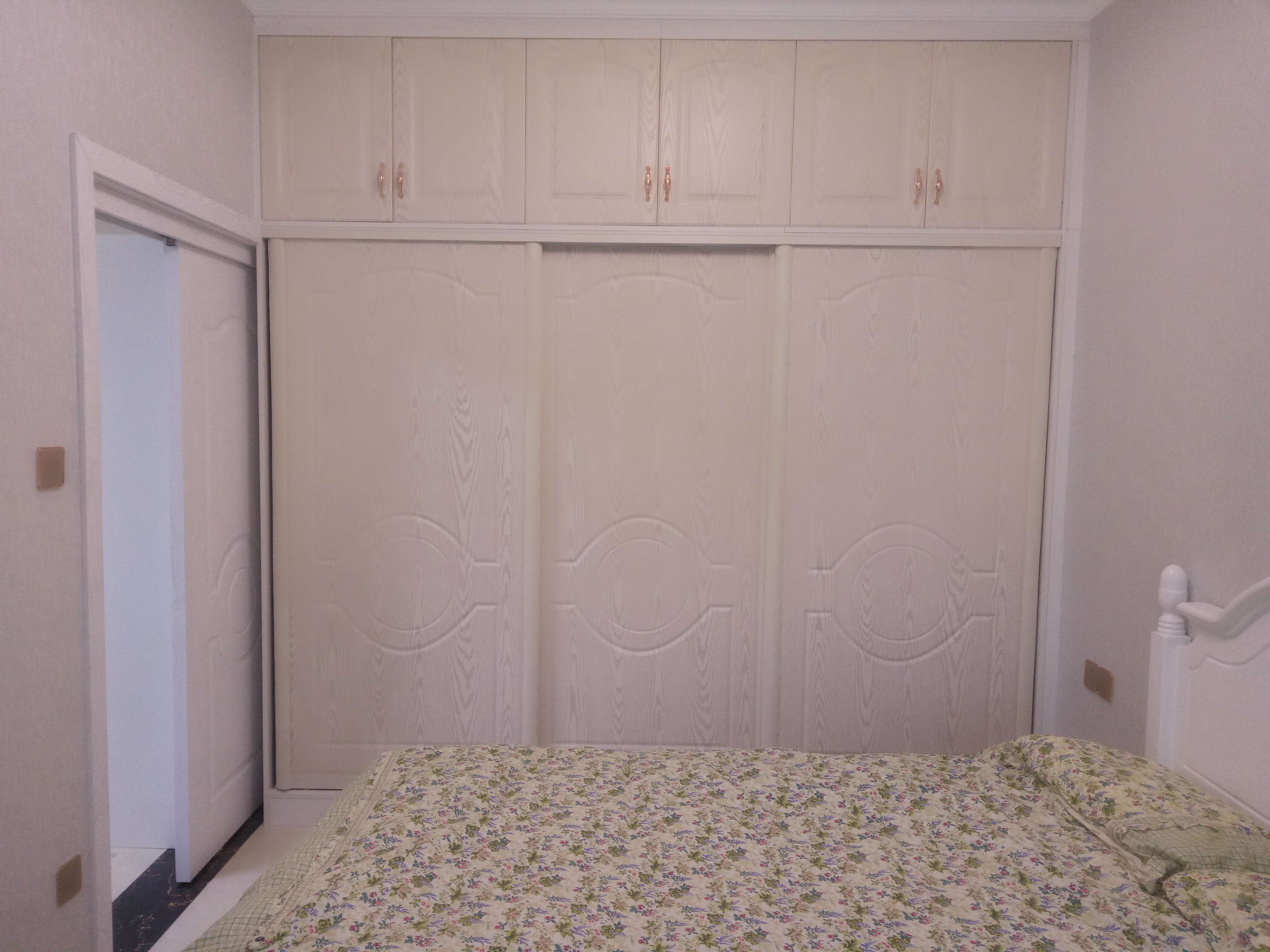 众一桂府 1室1厅1卫 1000.0元/月 众一桂府 1室1厅1卫 1000.0元/月室内图