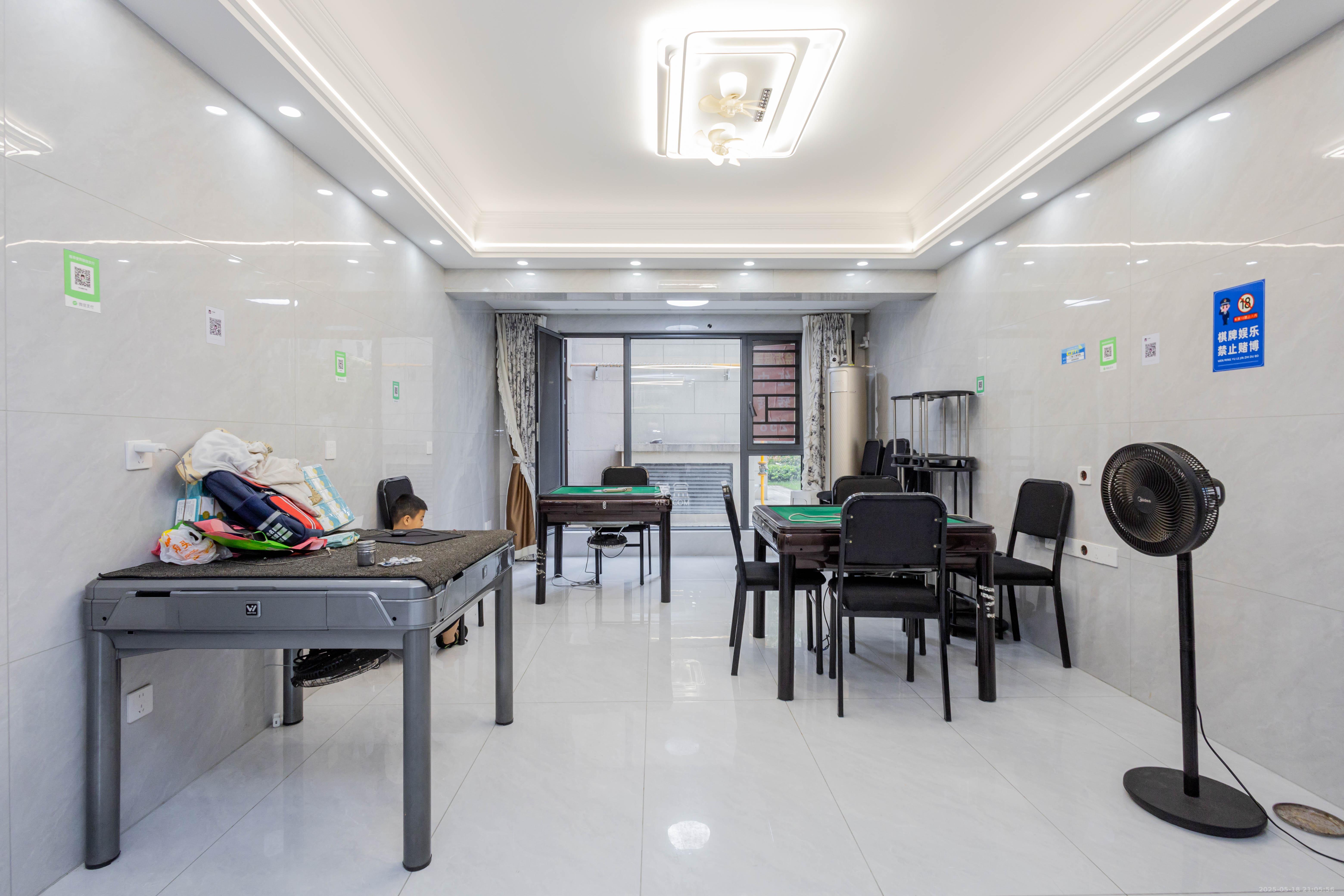 新城朗隽大都会  3室2厅2卫    75.0万 新城朗隽大都会  3室2厅2卫    75.0万