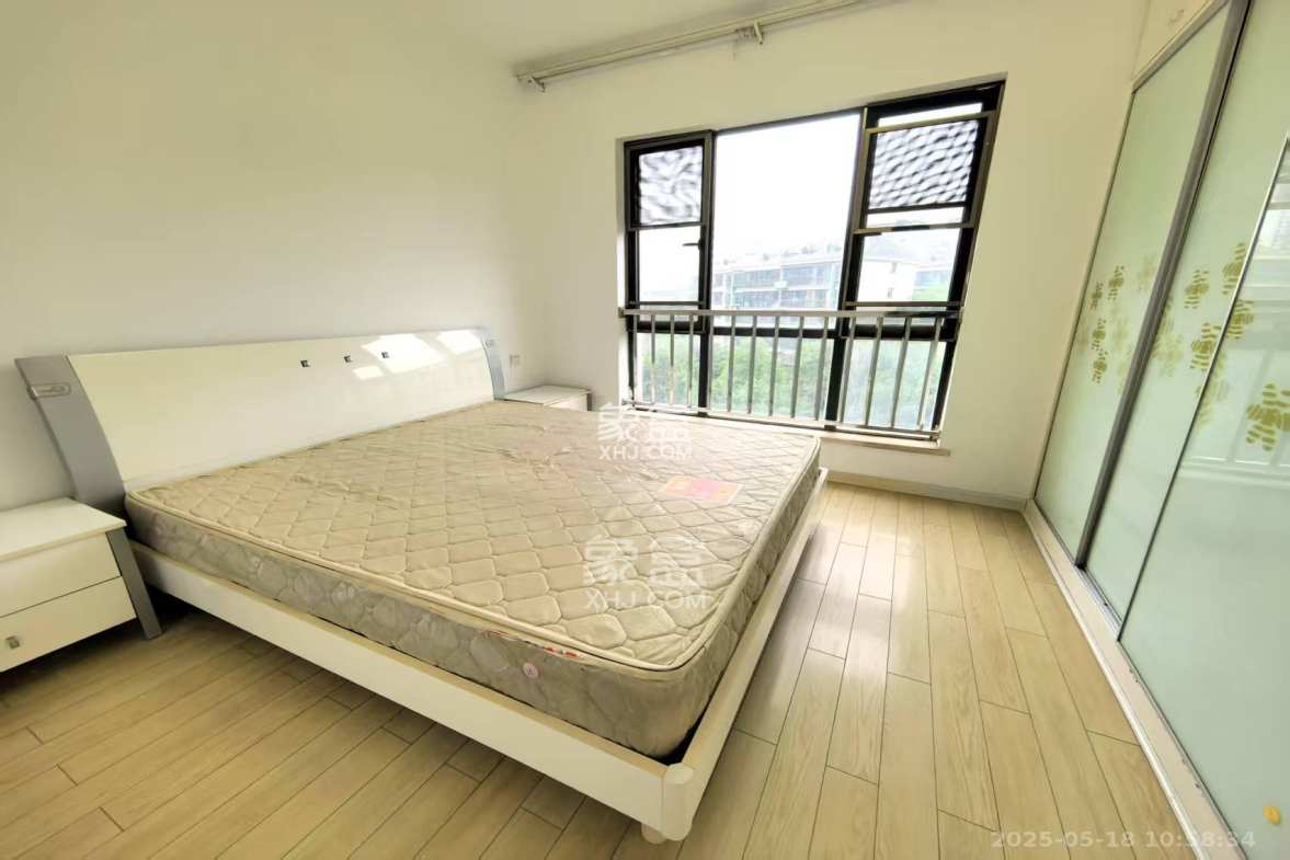 和庄 3室1厅1卫 2000.0元/月 和庄 3室1厅1卫 2000.0元/月室内图