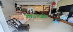 欣业家园  4室2厅2卫   1700.00元/月