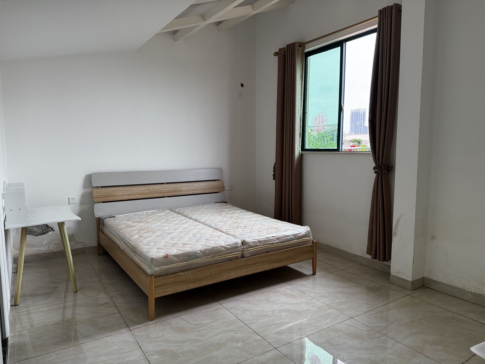 金海雅苑 3室2厅1卫 2300.0元/月 金海雅苑 3室2厅1卫 2300.0元/月户型图