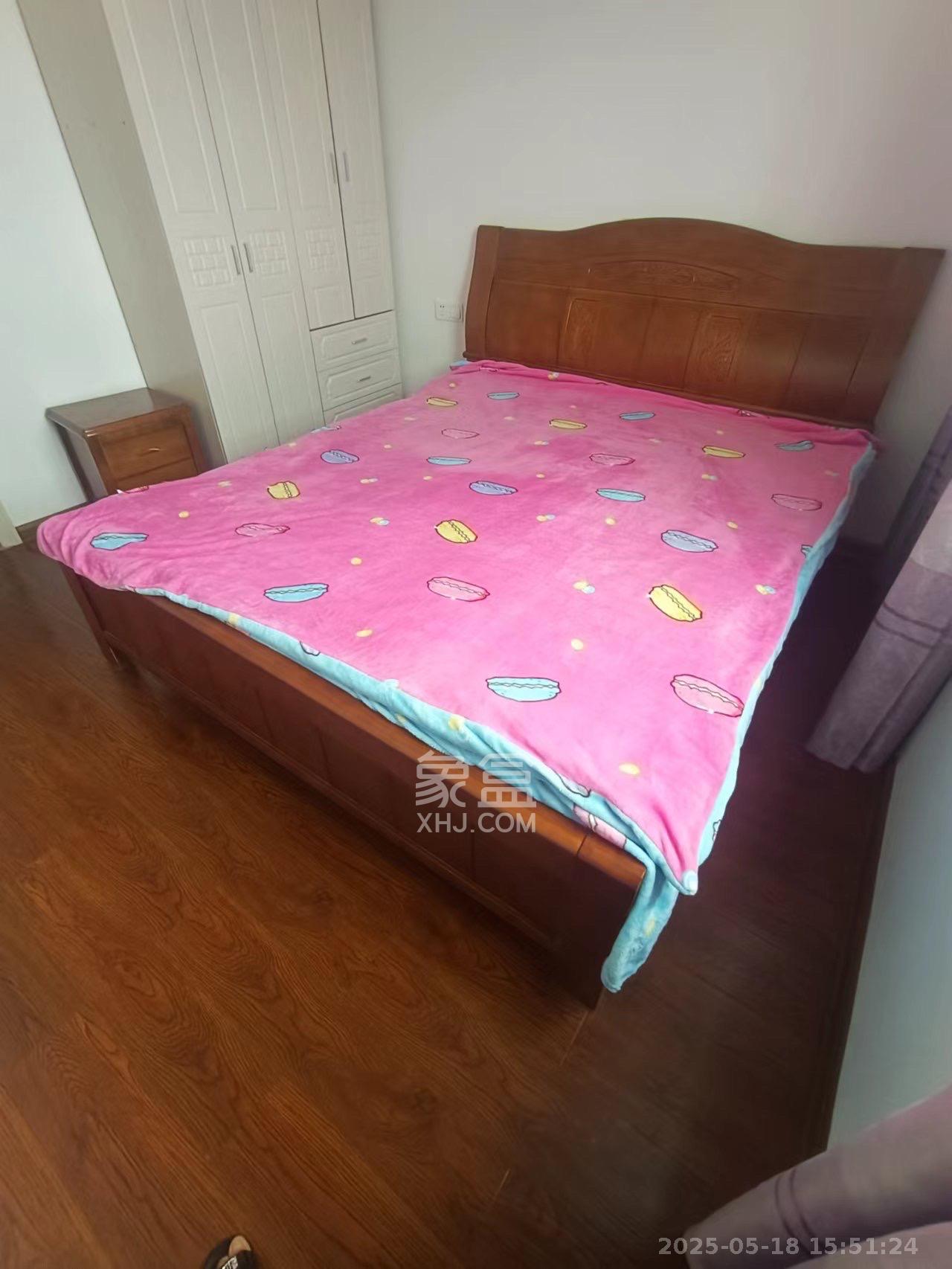 光明城市(星辰青年城) 3室2厅1卫 2500.0元/月 光明城市(星辰青年城) 3室2厅1卫 2500.0元/月室内图