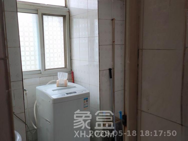 席草田散盘 2室1厅1卫 1600.0元/月 席草田散盘 2室1厅1卫 1600.0元/月室内图