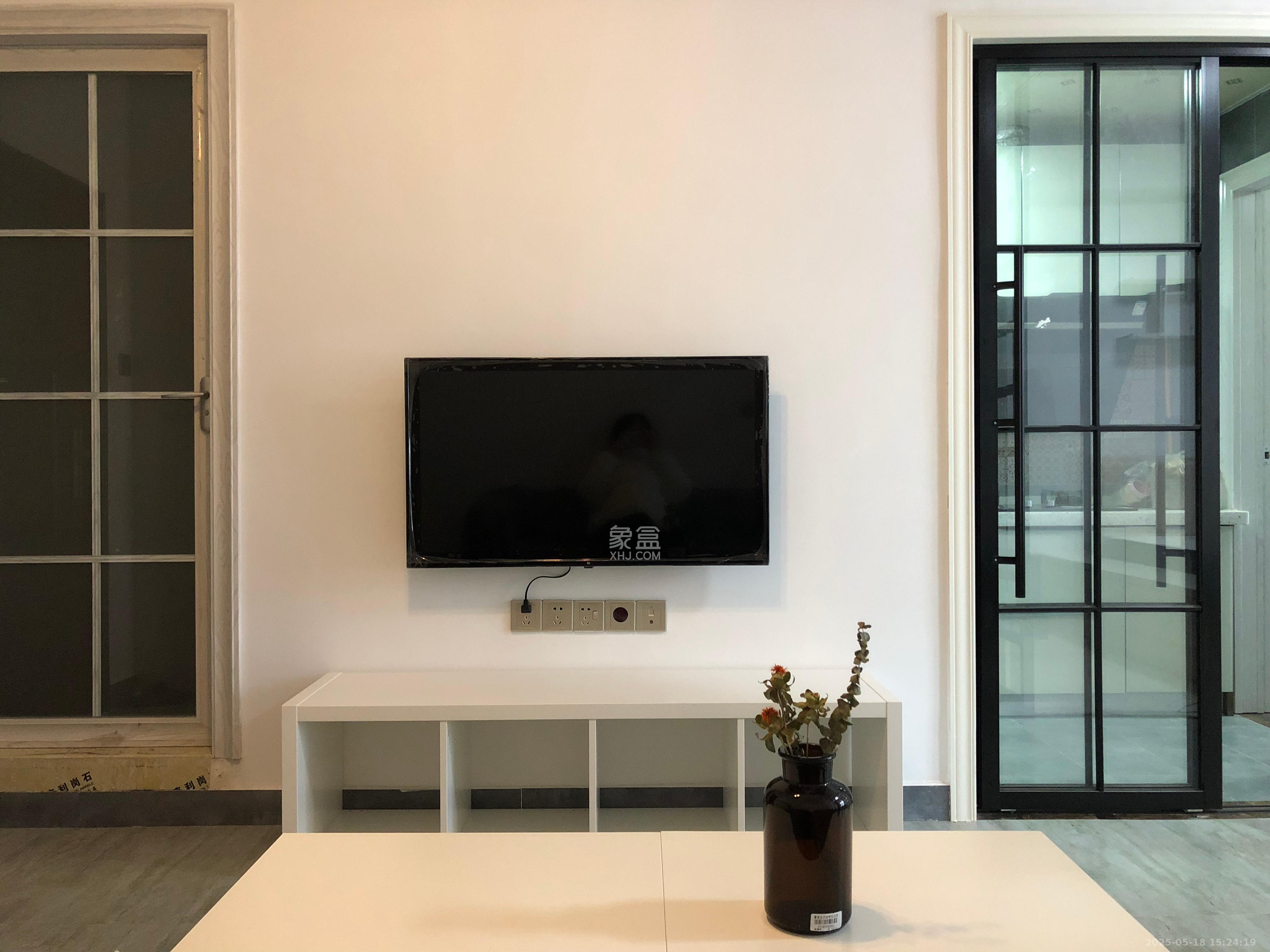 星宇V立方(旭和大厦)  1室1厅1卫    2000.0元/月 星宇V立方(旭和大厦)  1室1厅1卫    2000.0元/月室内图