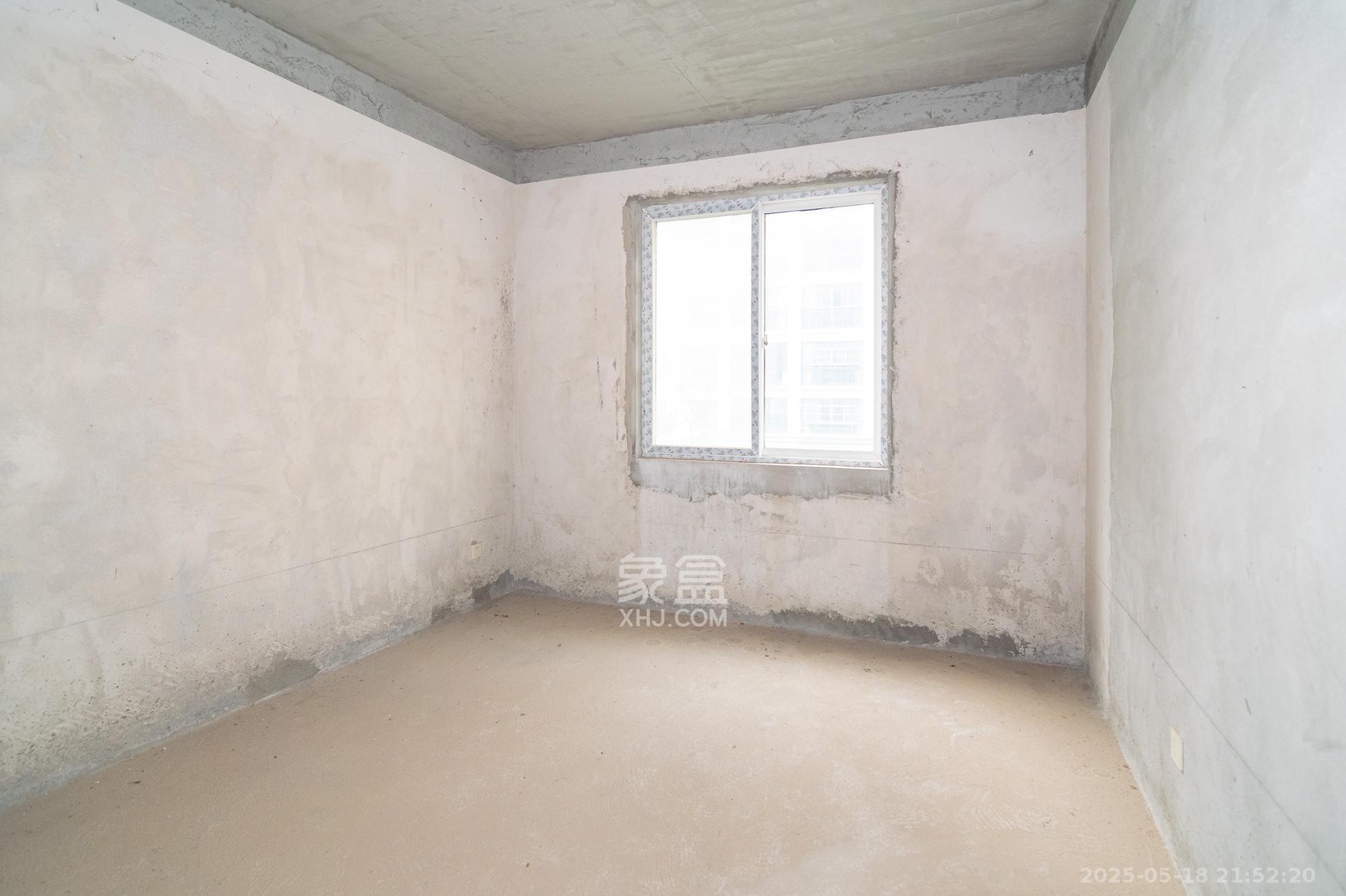 晟通城  3室2厅2卫    73.8万 晟通城  3室2厅2卫    73.8万卧室