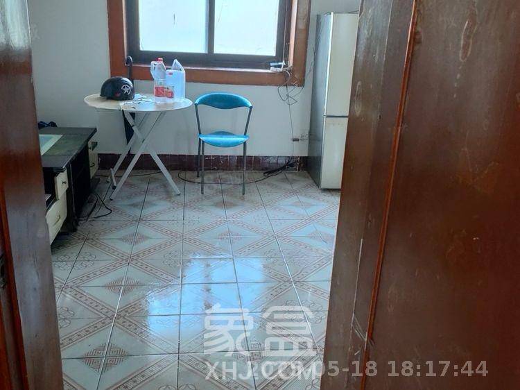 席草田散盘 2室1厅1卫 1600.0元/月 席草田散盘 2室1厅1卫 1600.0元/月室内图