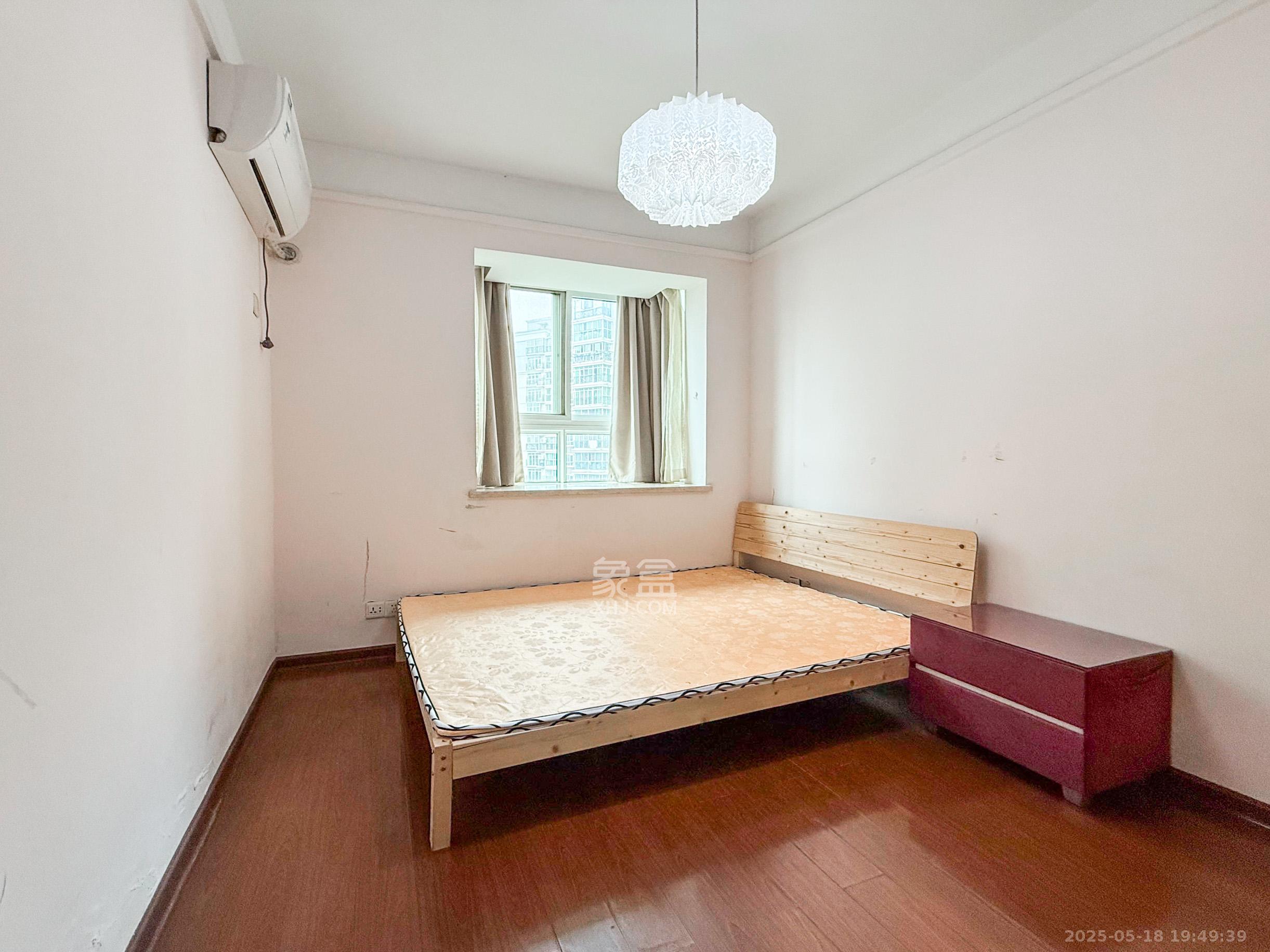 格林星城 2室2厅1卫 78.8万 格林星城 2室2厅1卫 78.8万卧室