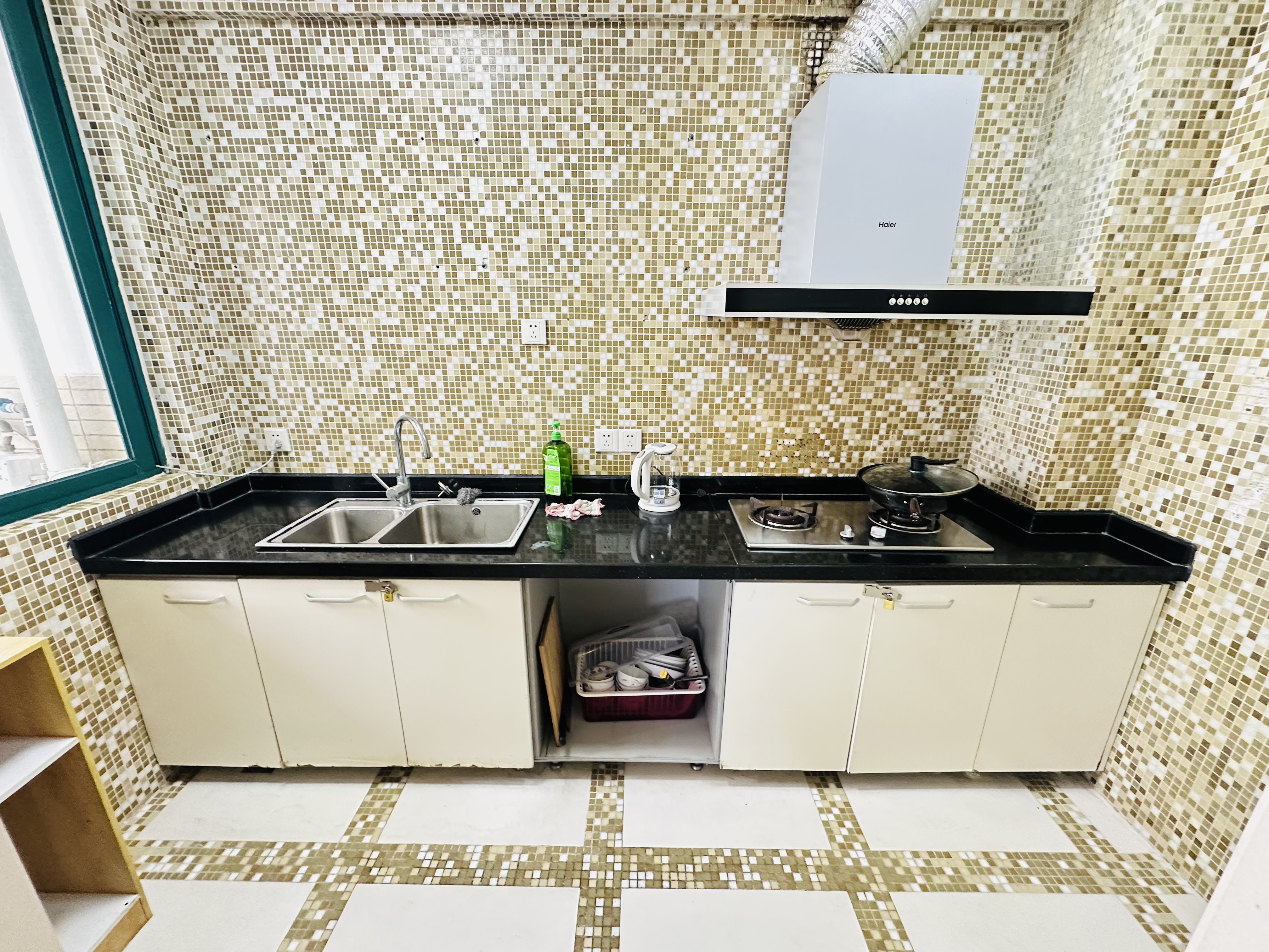 海景花园 2室2厅1卫 2000.0元/月 海景花园 2室2厅1卫 2000.0元/月室内图