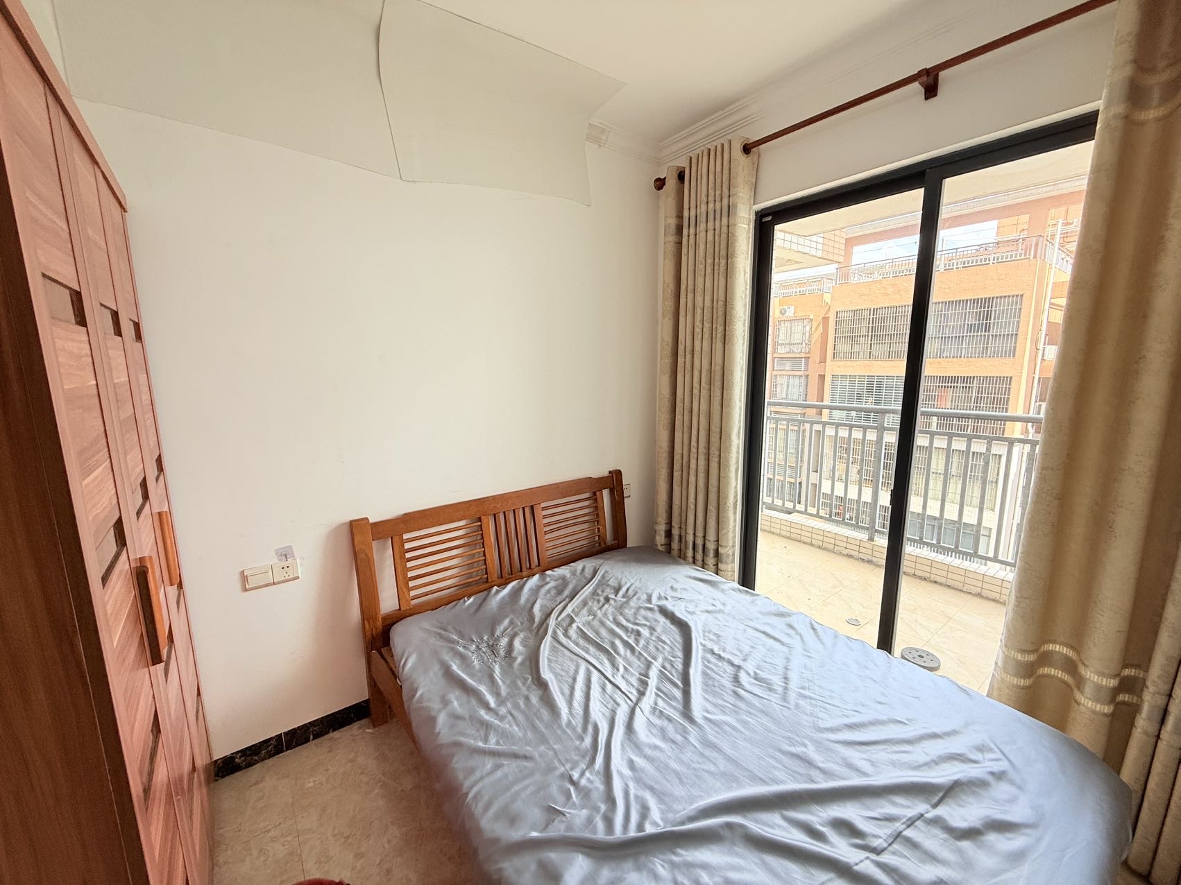 盛世一品 2室1厅1卫 2400.0元/月 盛世一品 2室1厅1卫 2400.0元/月室内图