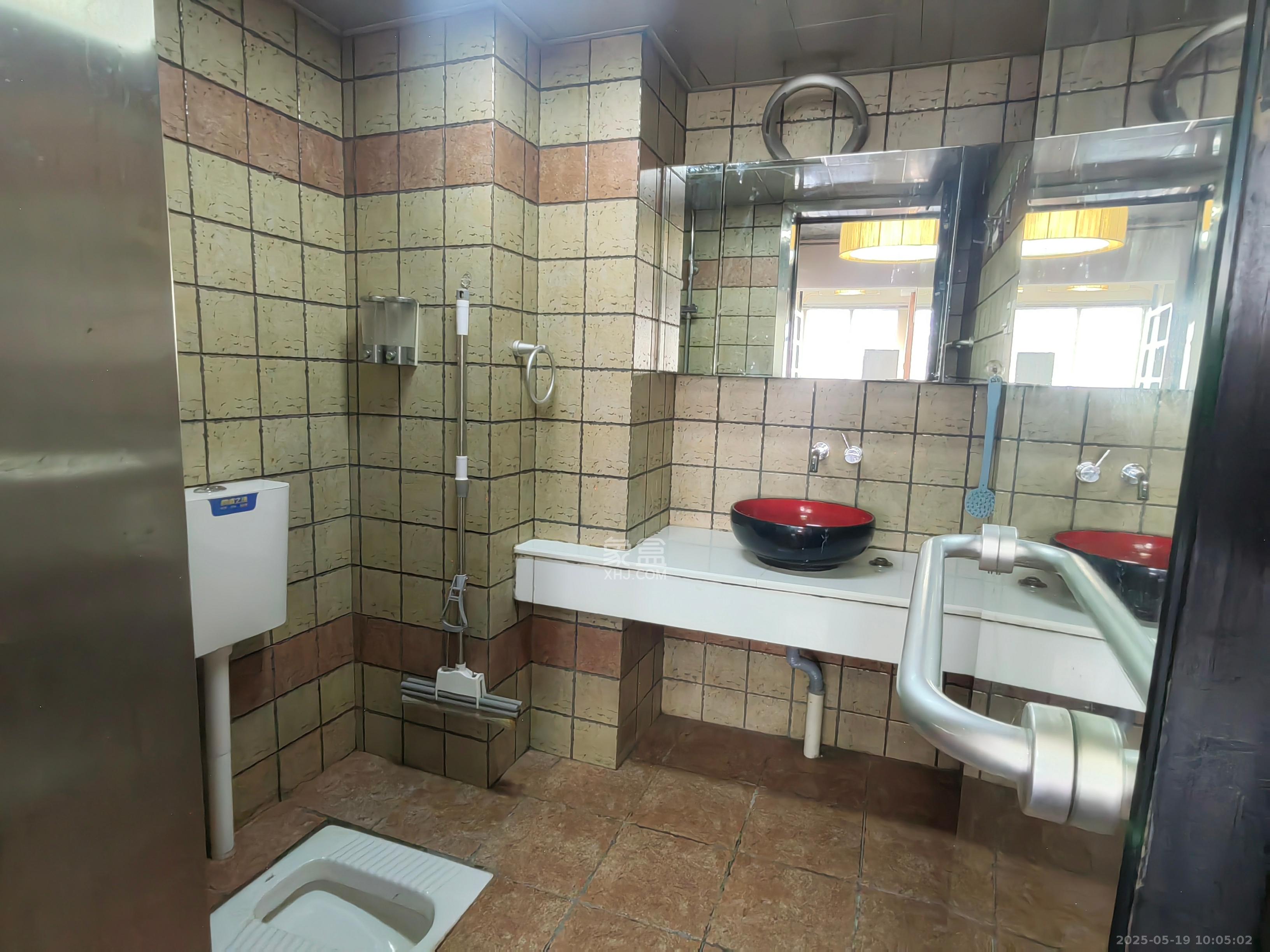 伍家岭生活广场 1室0厅0卫 1400.0元/月 伍家岭生活广场 1室0厅0卫 1400.0元/月室内图