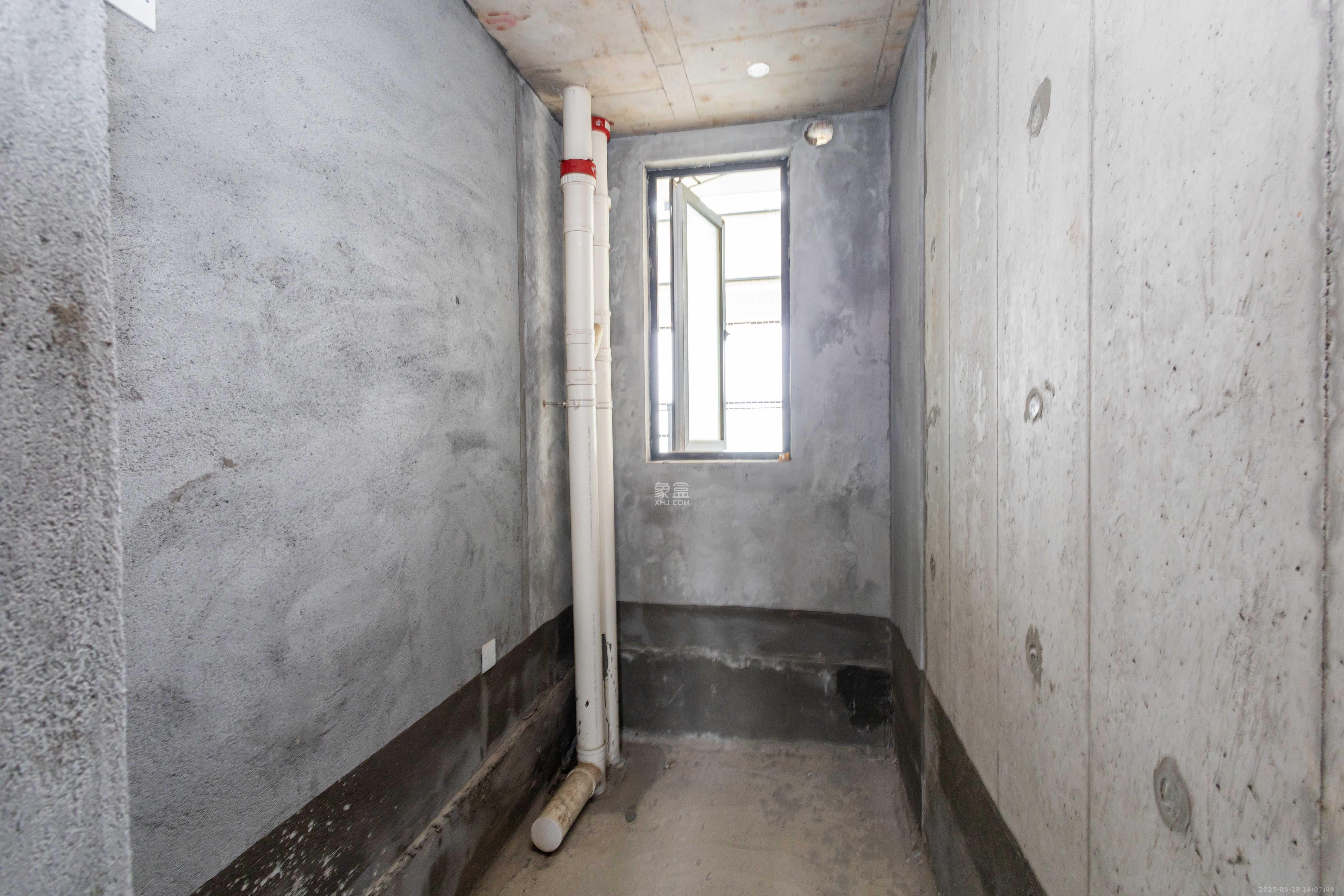 华远碧桂园海蓝城 3室2厅2卫 79.8万 华远碧桂园海蓝城 3室2厅2卫 79.8万卫生间