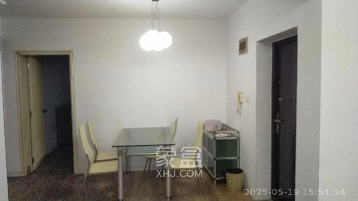 景香苑  2室2厅1卫   1800.00元/月室内图