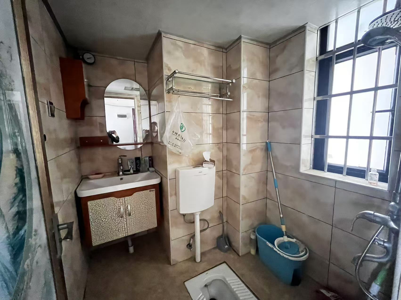 龙泰熙城 1室1厅1卫 1000.0元/月 龙泰熙城 1室1厅1卫 1000.0元/月室内图