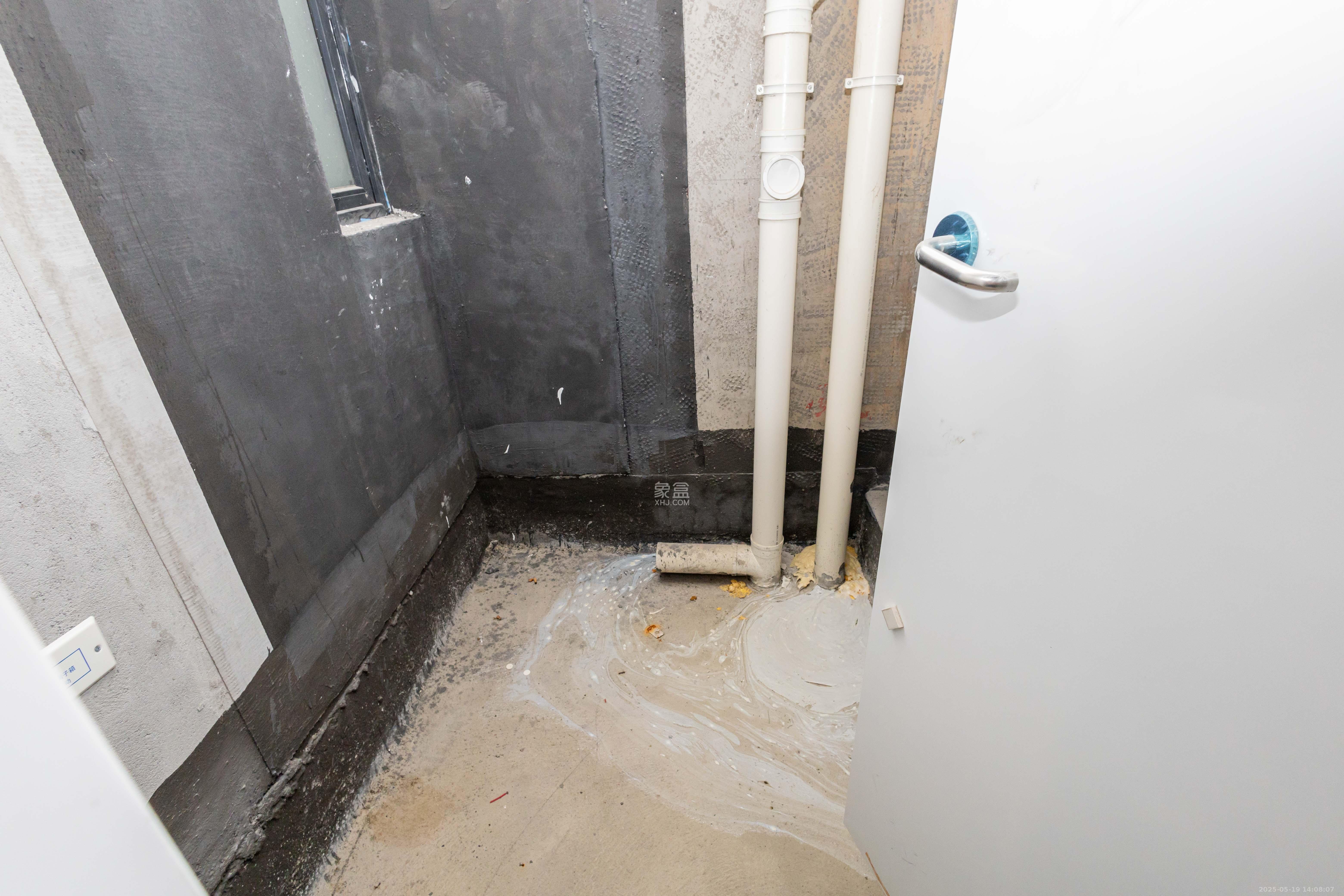 华远碧桂园海蓝城二期  3室2厅2卫    59.0万 华远碧桂园海蓝城二期  3室2厅2卫    59.0万卫生间