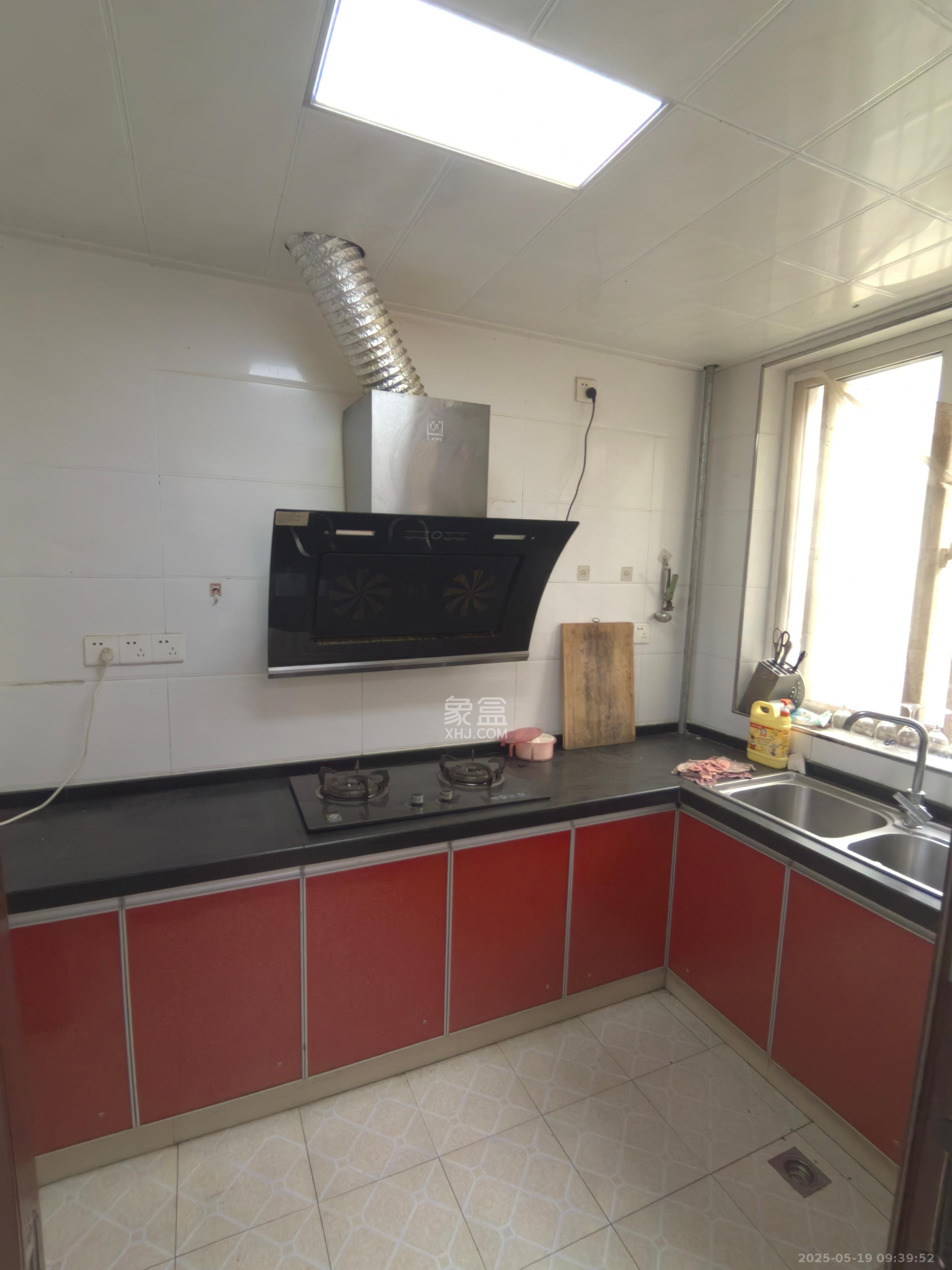 中新森林海  2室2厅1卫    1500.0元/月 中新森林海  2室2厅1卫    1500.0元/月室内图