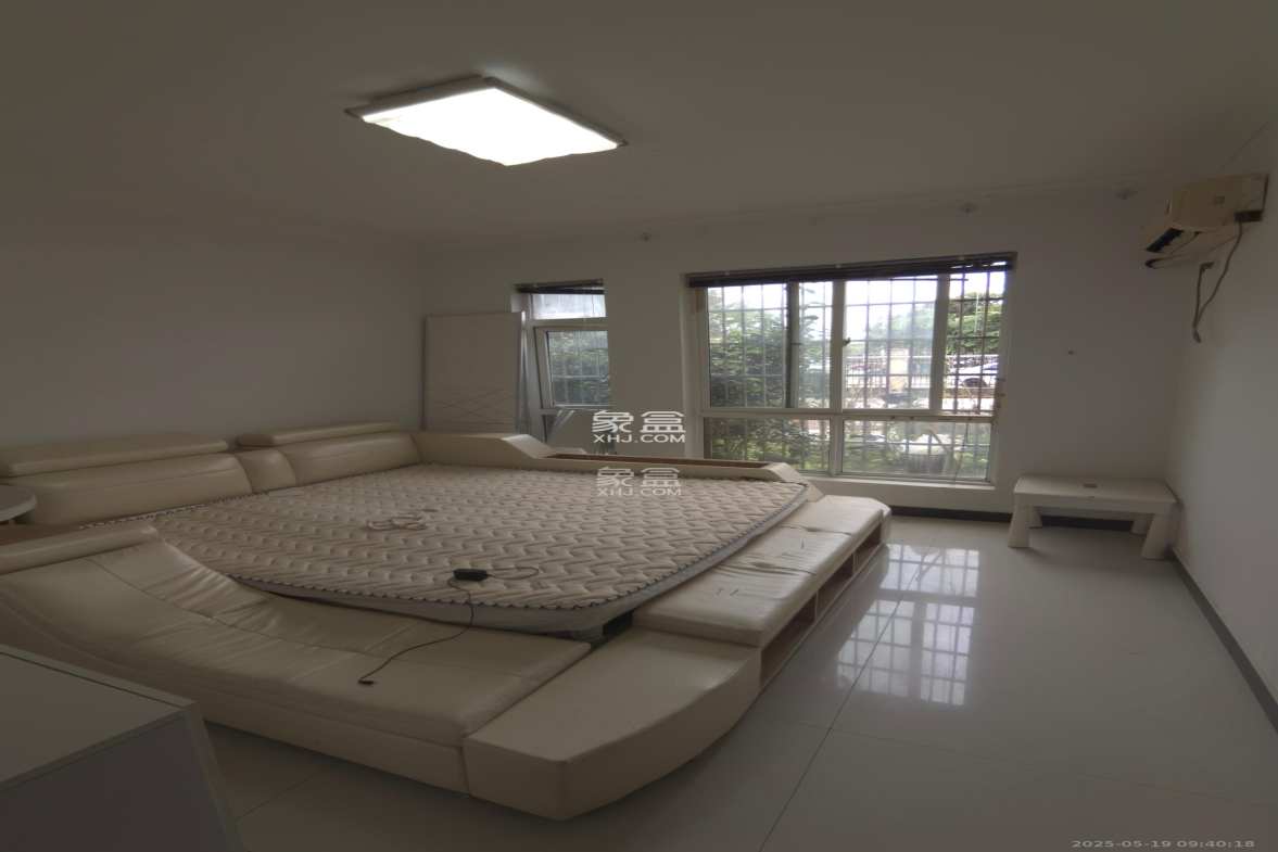 中新森林海  2室2厅1卫    1500.0元/月 中新森林海  2室2厅1卫    1500.0元/月室内图