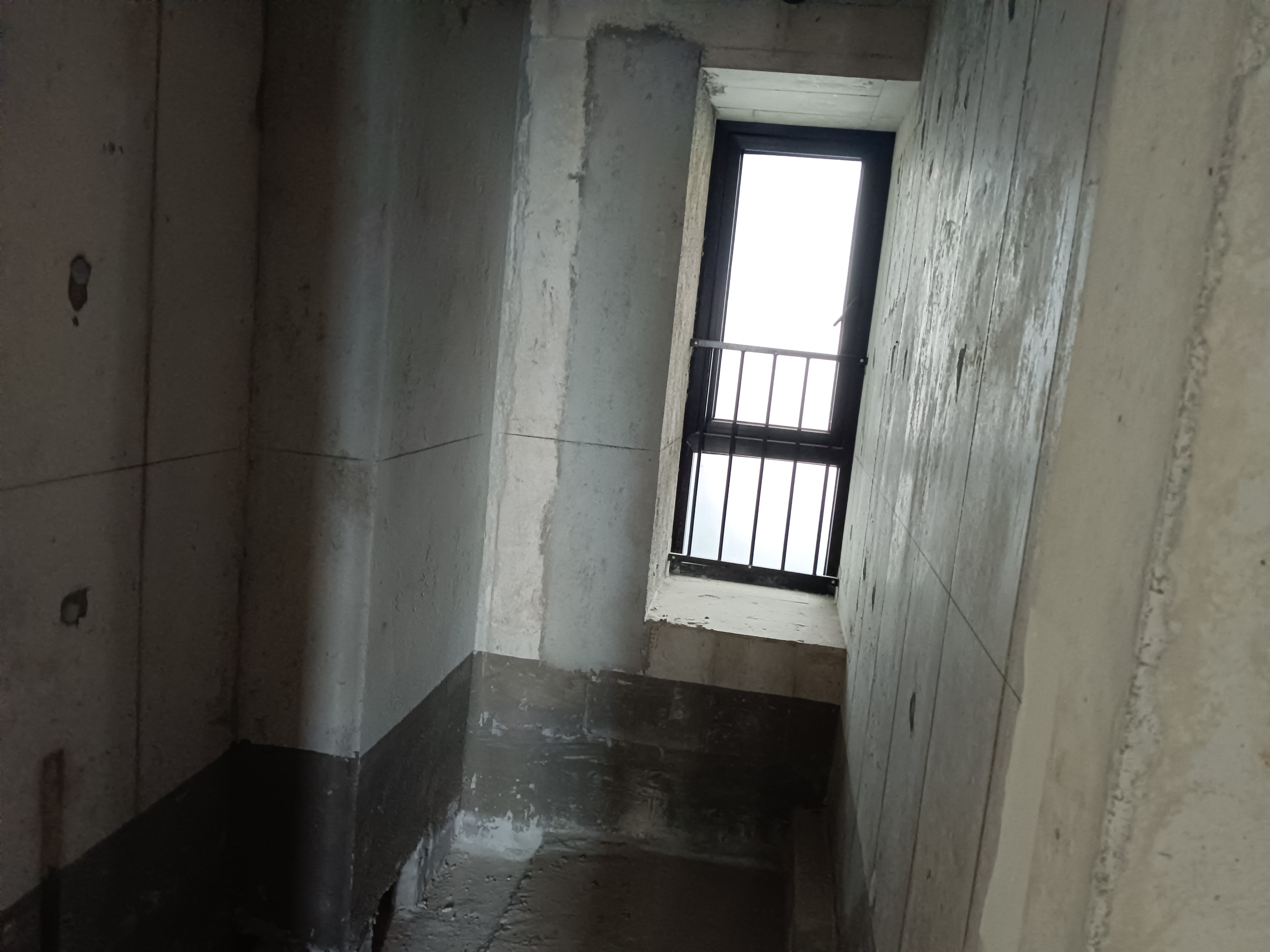 碧桂园正央时代 3室2厅2卫 68.8万 碧桂园正央时代 3室2厅2卫 68.8万客厅