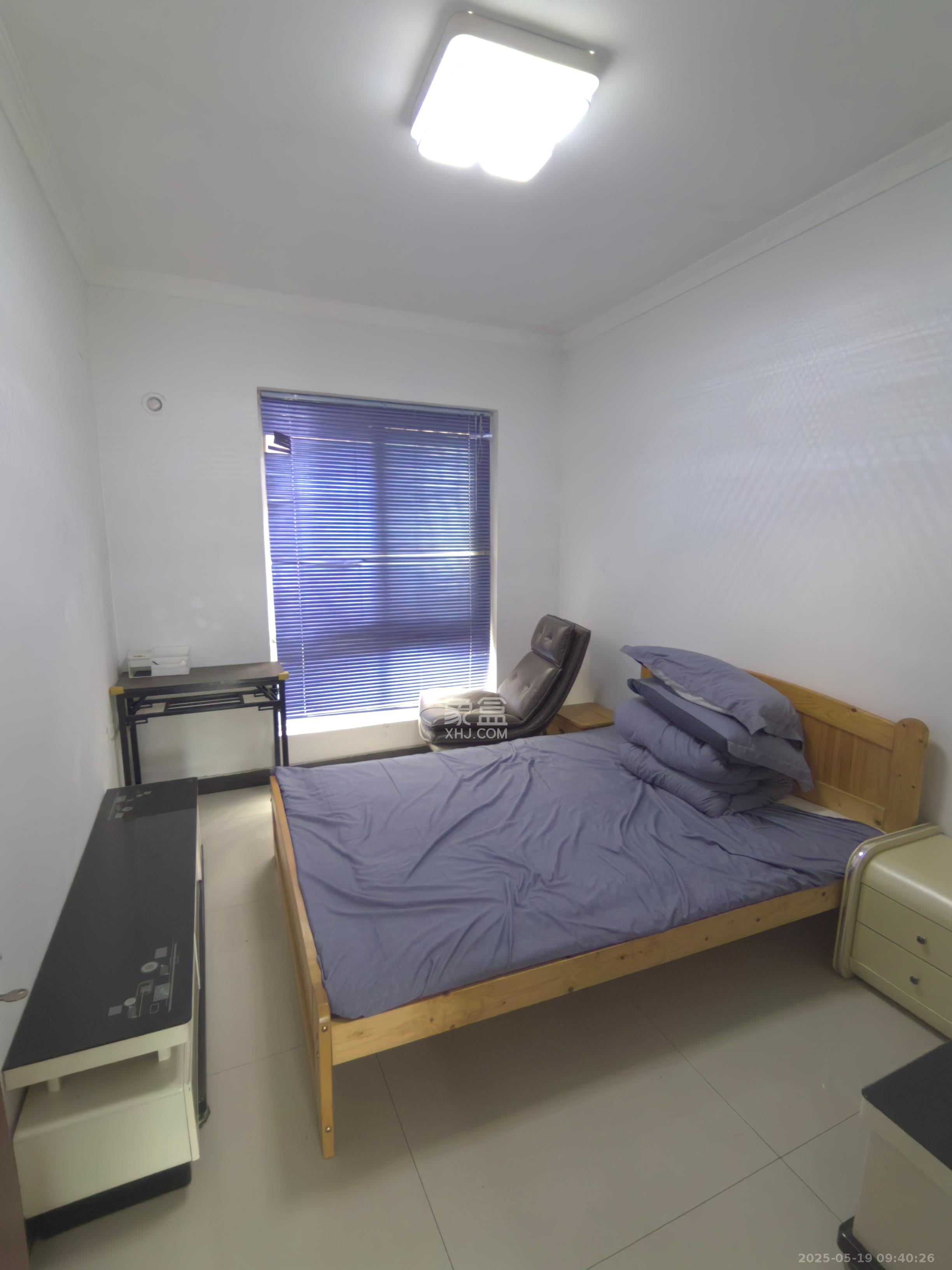 中新森林海  2室2厅1卫    1500.0元/月 中新森林海  2室2厅1卫    1500.0元/月室内图