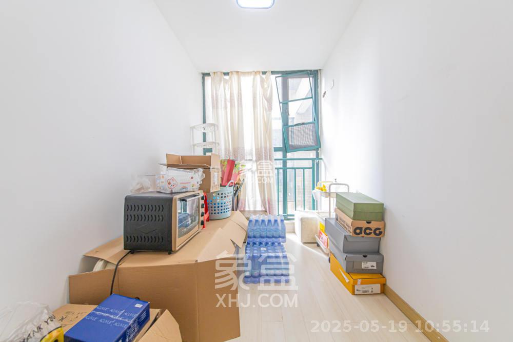 华电湘苑 3室2厅1卫 2200.0元/月 华电湘苑 3室2厅1卫 2200.0元/月室内图