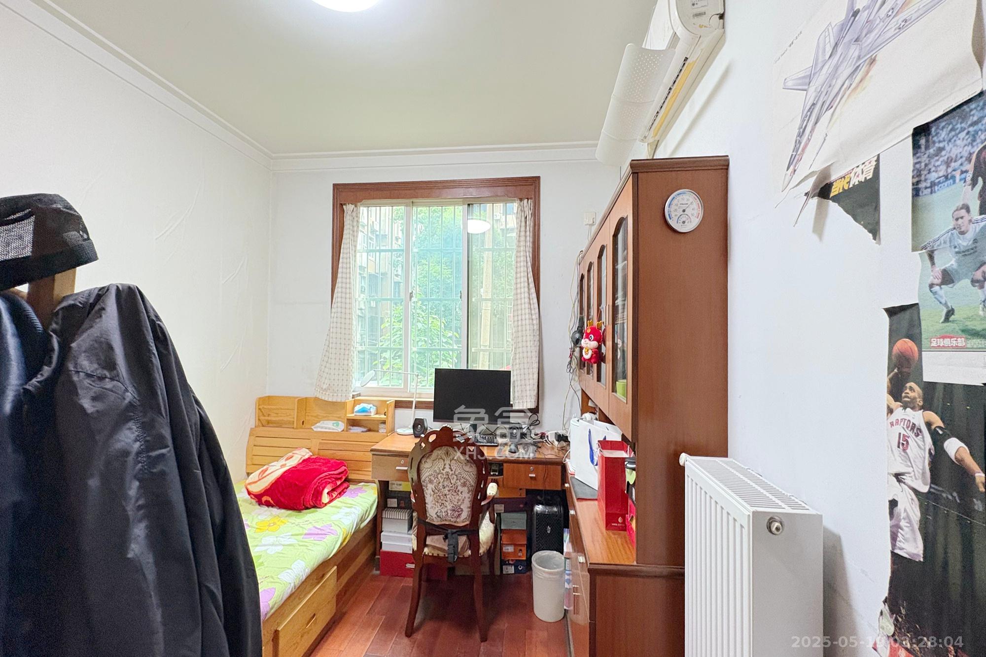 维一星城 3室2厅2卫 148.0万 维一星城 3室2厅2卫 148.0万卧室