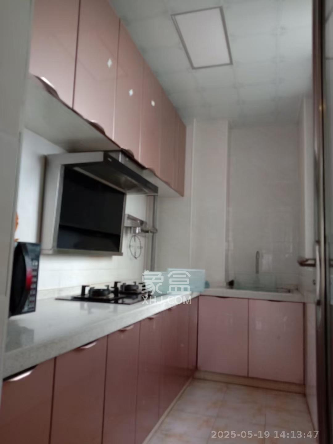 嘉顺苑 3室1厅1卫 2200.0元/月 嘉顺苑 3室1厅1卫 2200.0元/月室内图