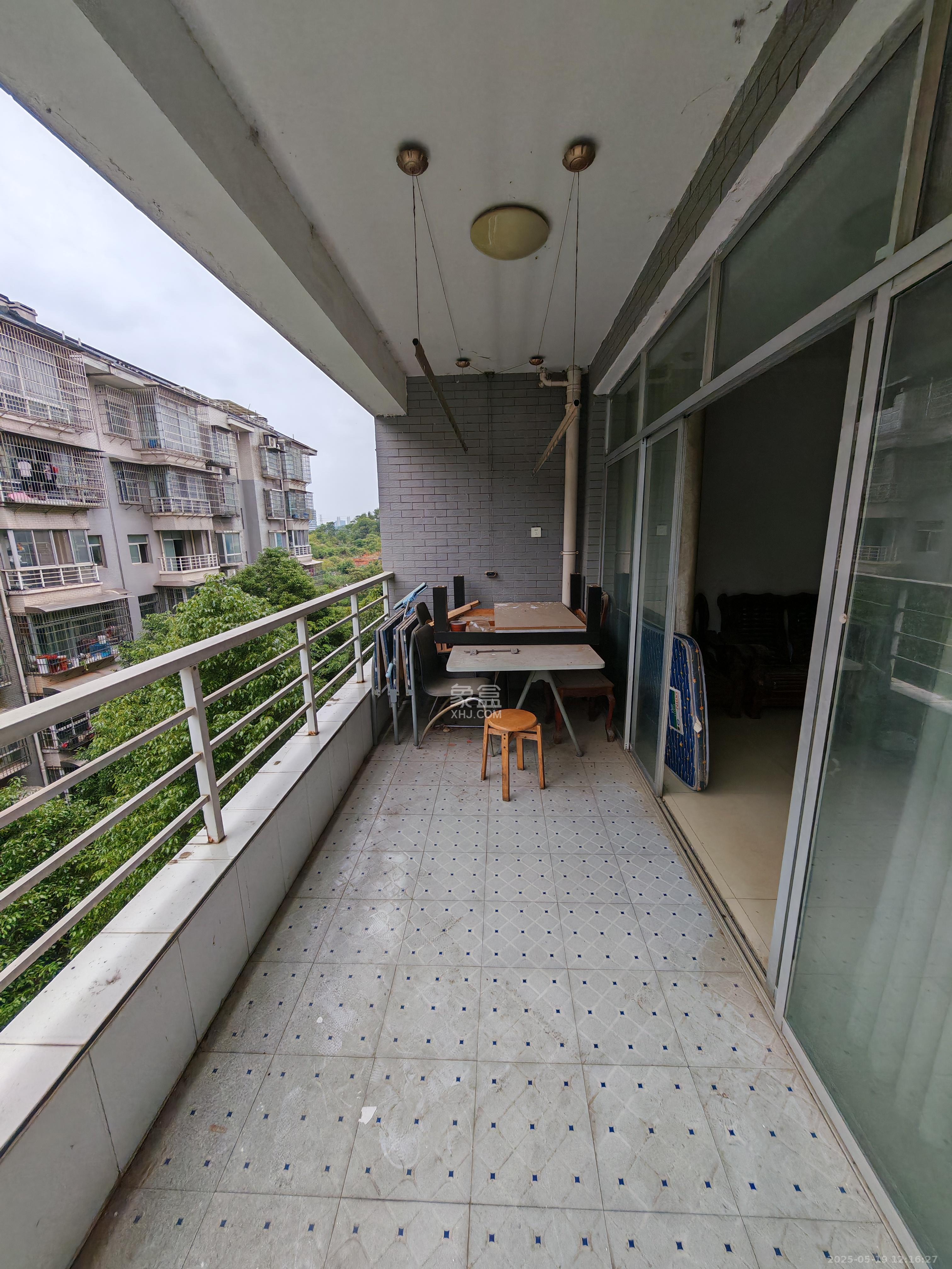 锑都家园 3室2厅2卫 1600.0元/月 锑都家园 3室2厅2卫 1600.0元/月室内图