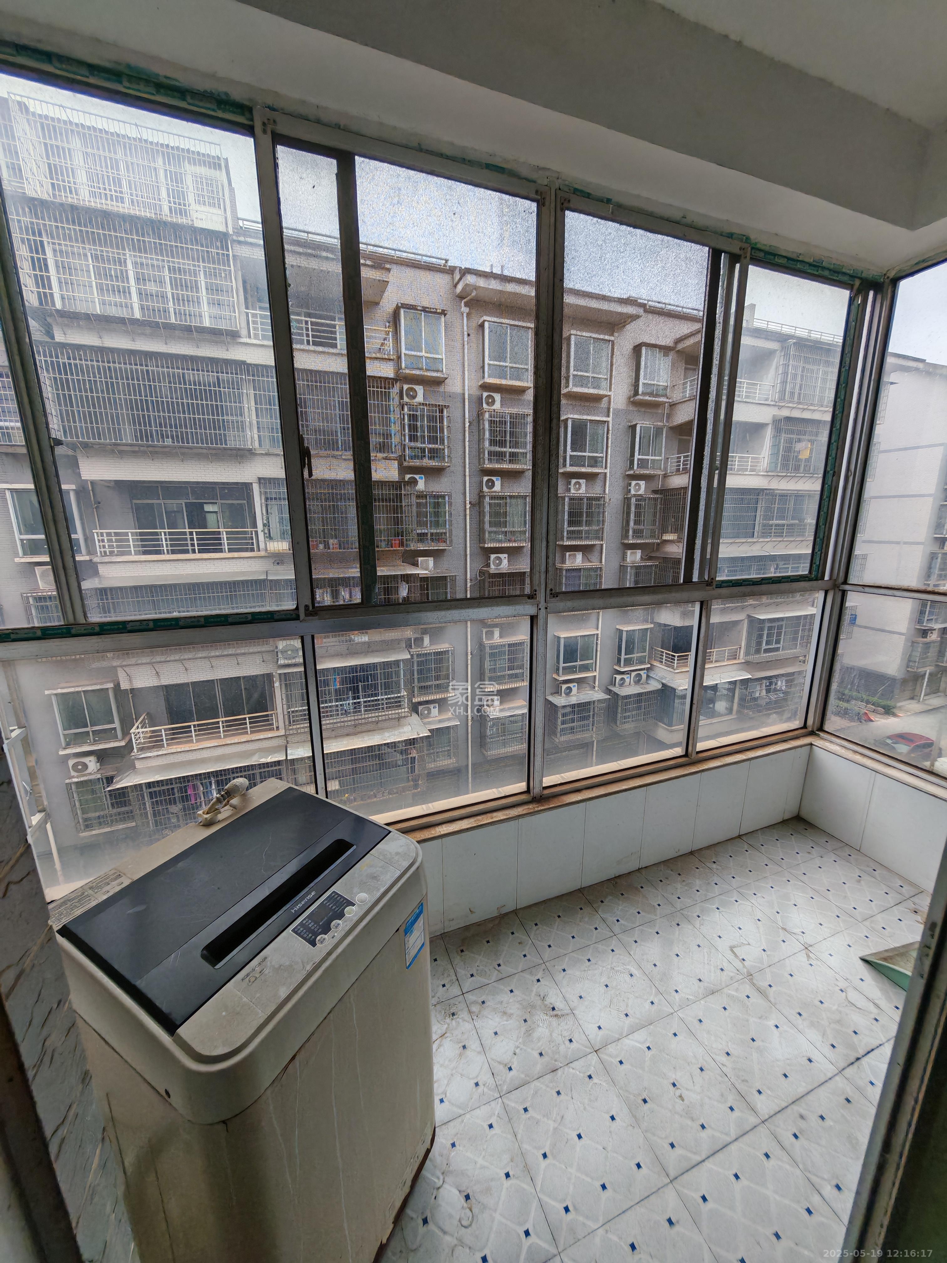 锑都家园 3室2厅2卫 1600.0元/月 锑都家园 3室2厅2卫 1600.0元/月室内图