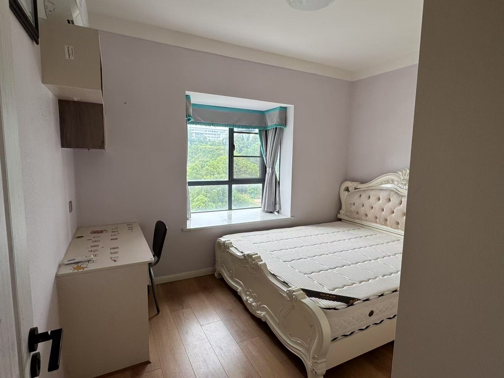 盛达佳苑 4室2厅2卫 2100.0元/月 盛达佳苑 4室2厅2卫 2100.0元/月室内图