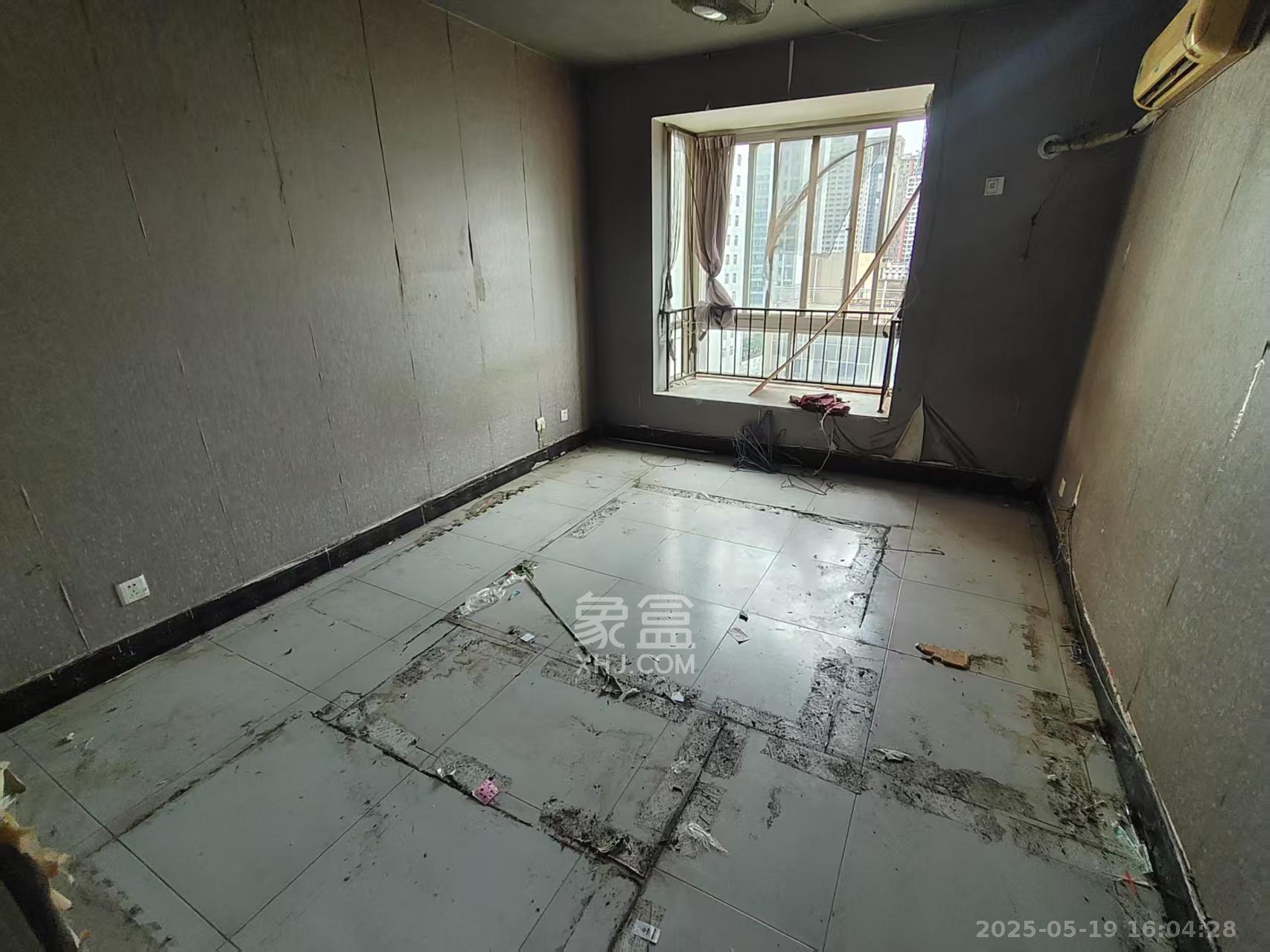 海利华宫大厦 2室1厅1卫 2000.0元/月 海利华宫大厦 2室1厅1卫 2000.0元/月室内图