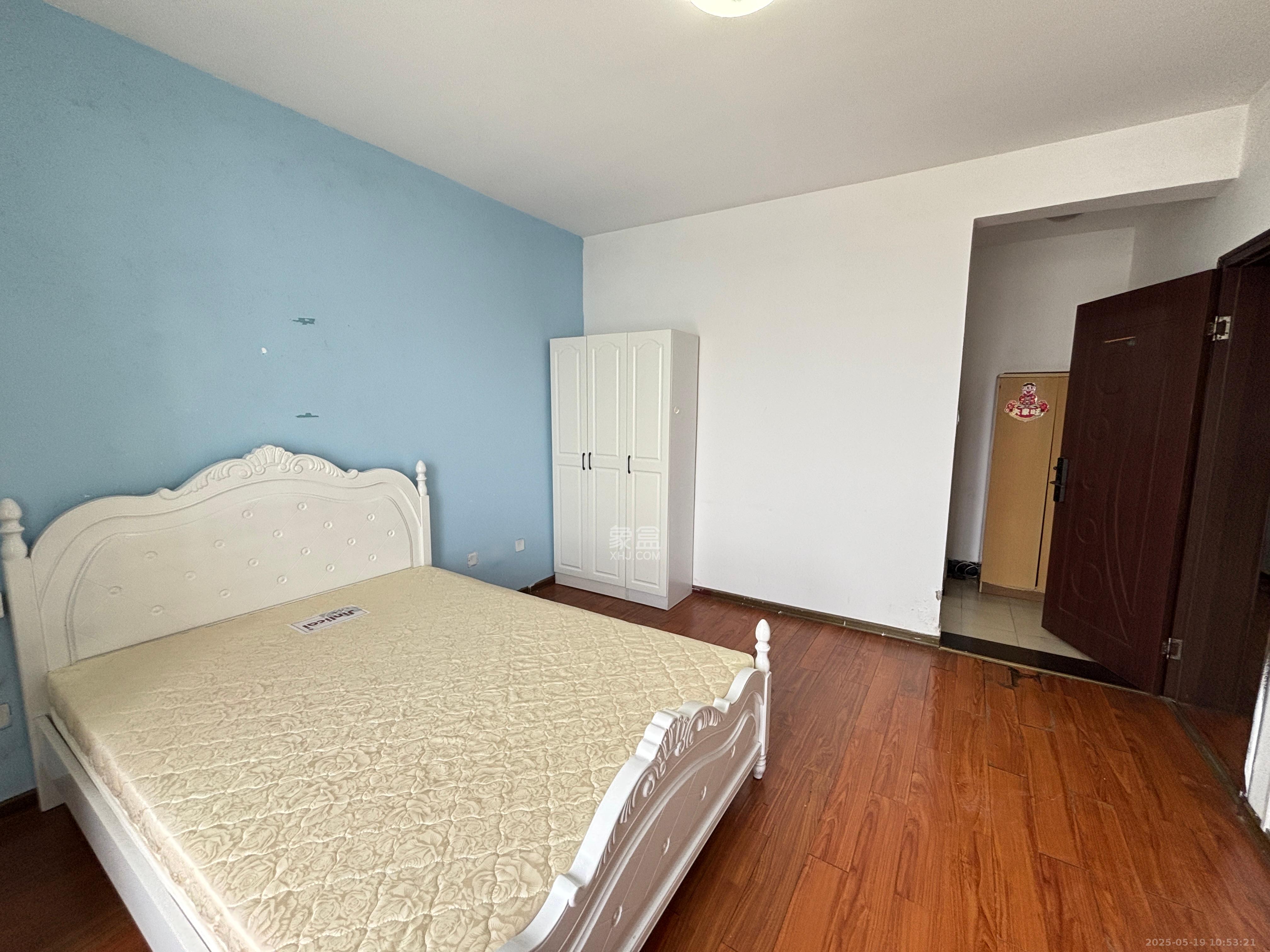 星沙教师公寓 1室1厅1卫 700.0元/月 星沙教师公寓 1室1厅1卫 700.0元/月室内图