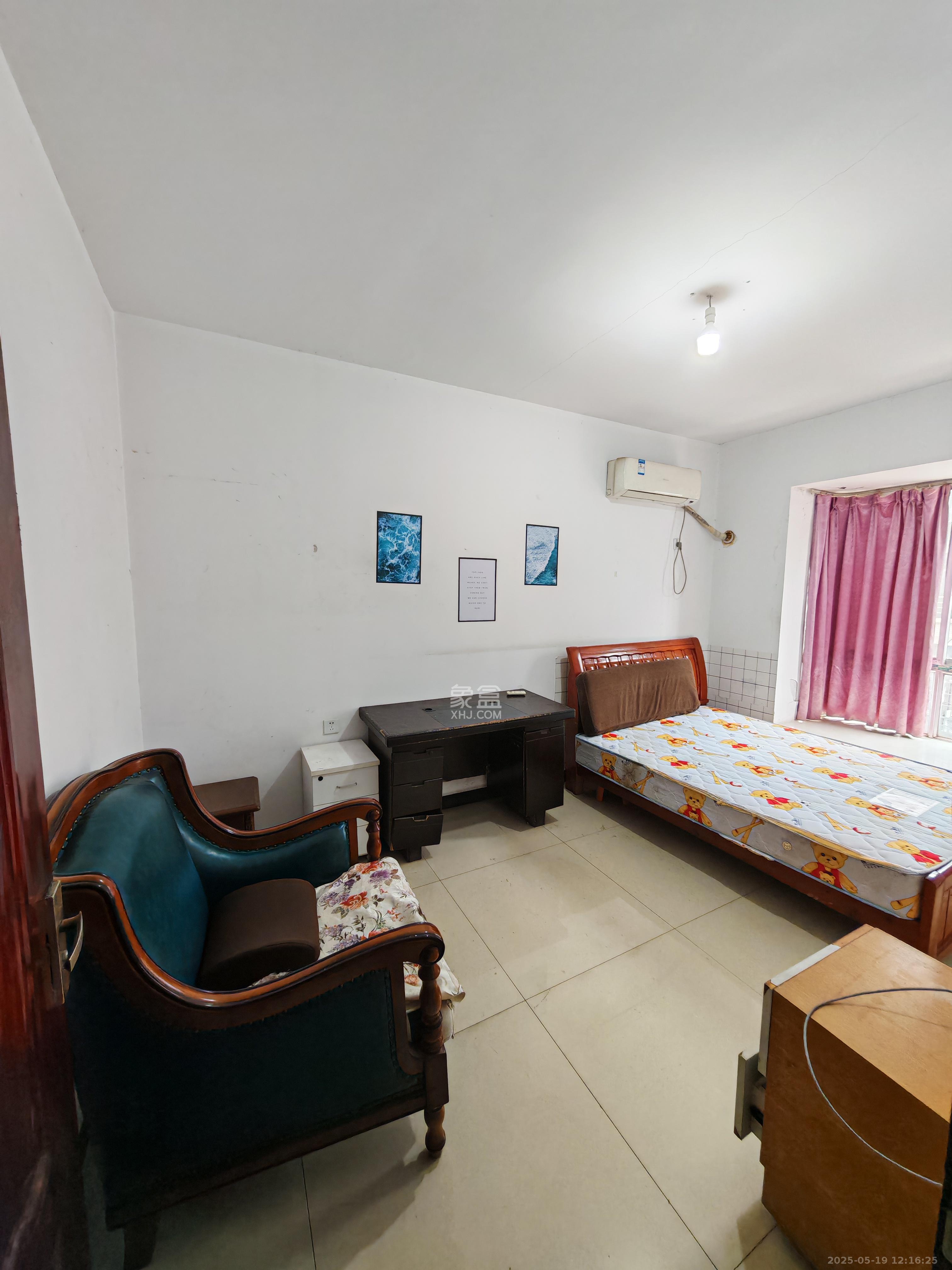 锑都家园 3室2厅2卫 1600.0元/月 锑都家园 3室2厅2卫 1600.0元/月室内图