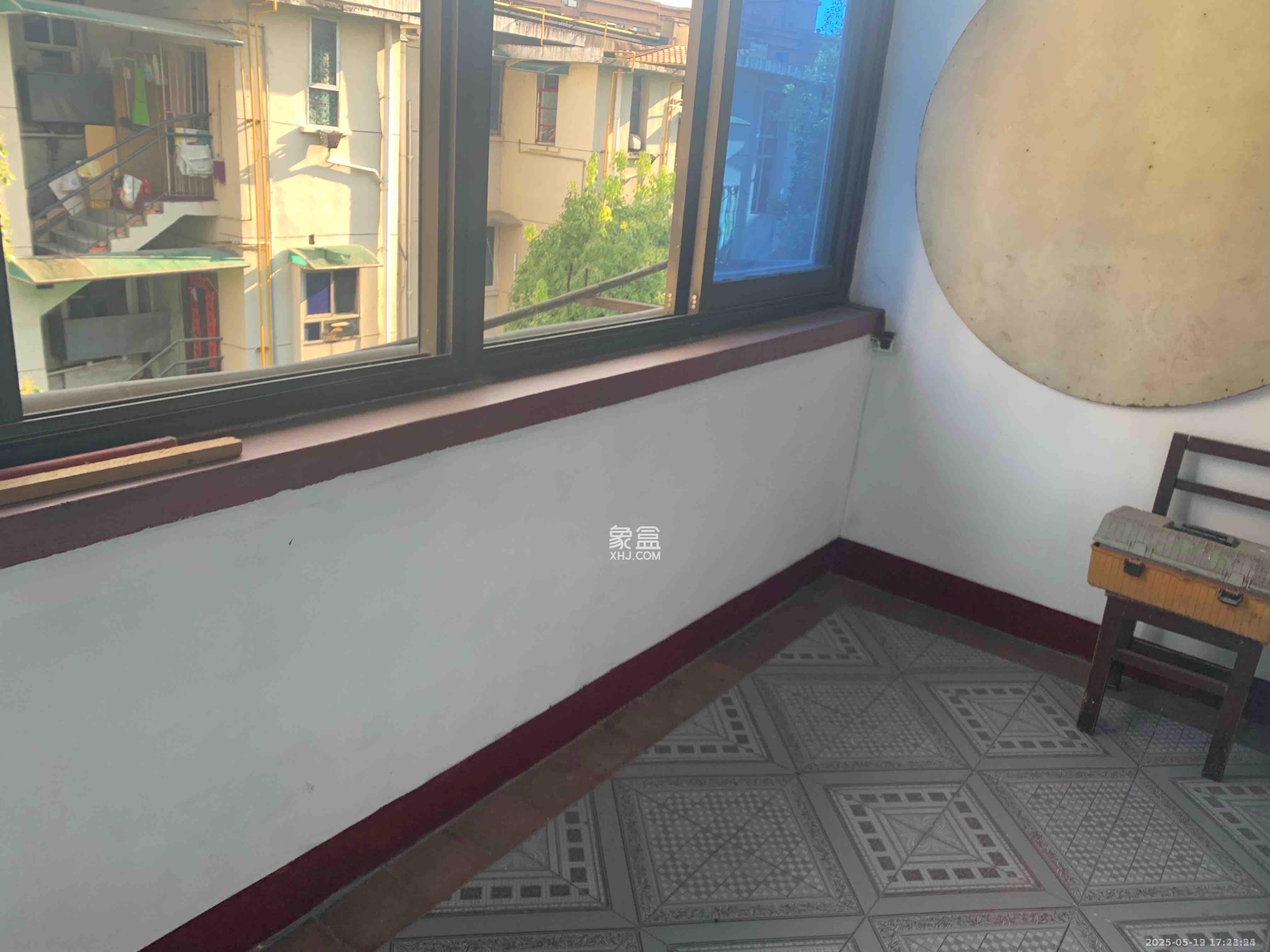 金地社区  2室1厅1卫    1000.0元/月 金地社区  2室1厅1卫    1000.0元/月室内图1