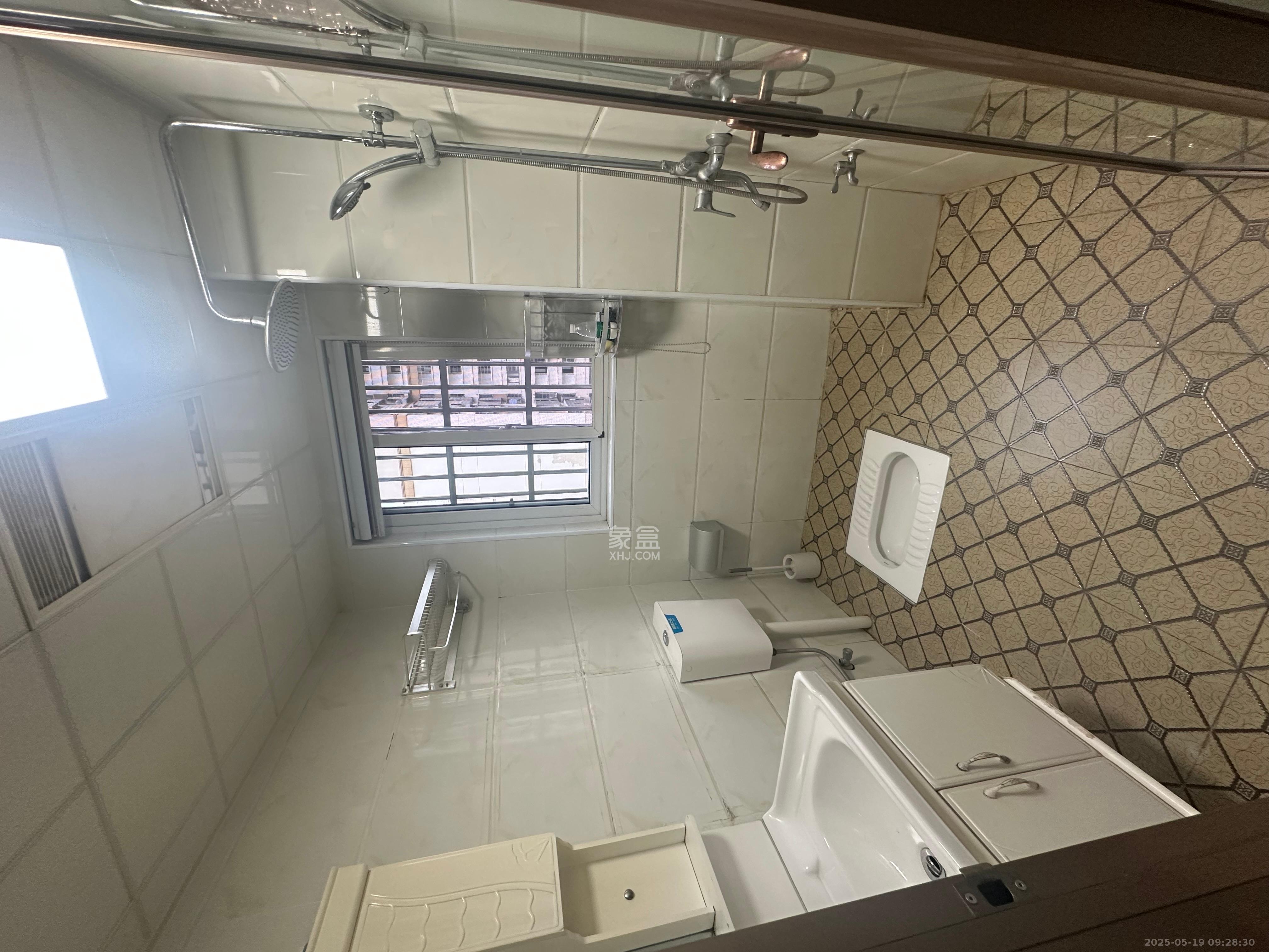 嘉顺苑  2室2厅1卫   2300.00元/月室内图