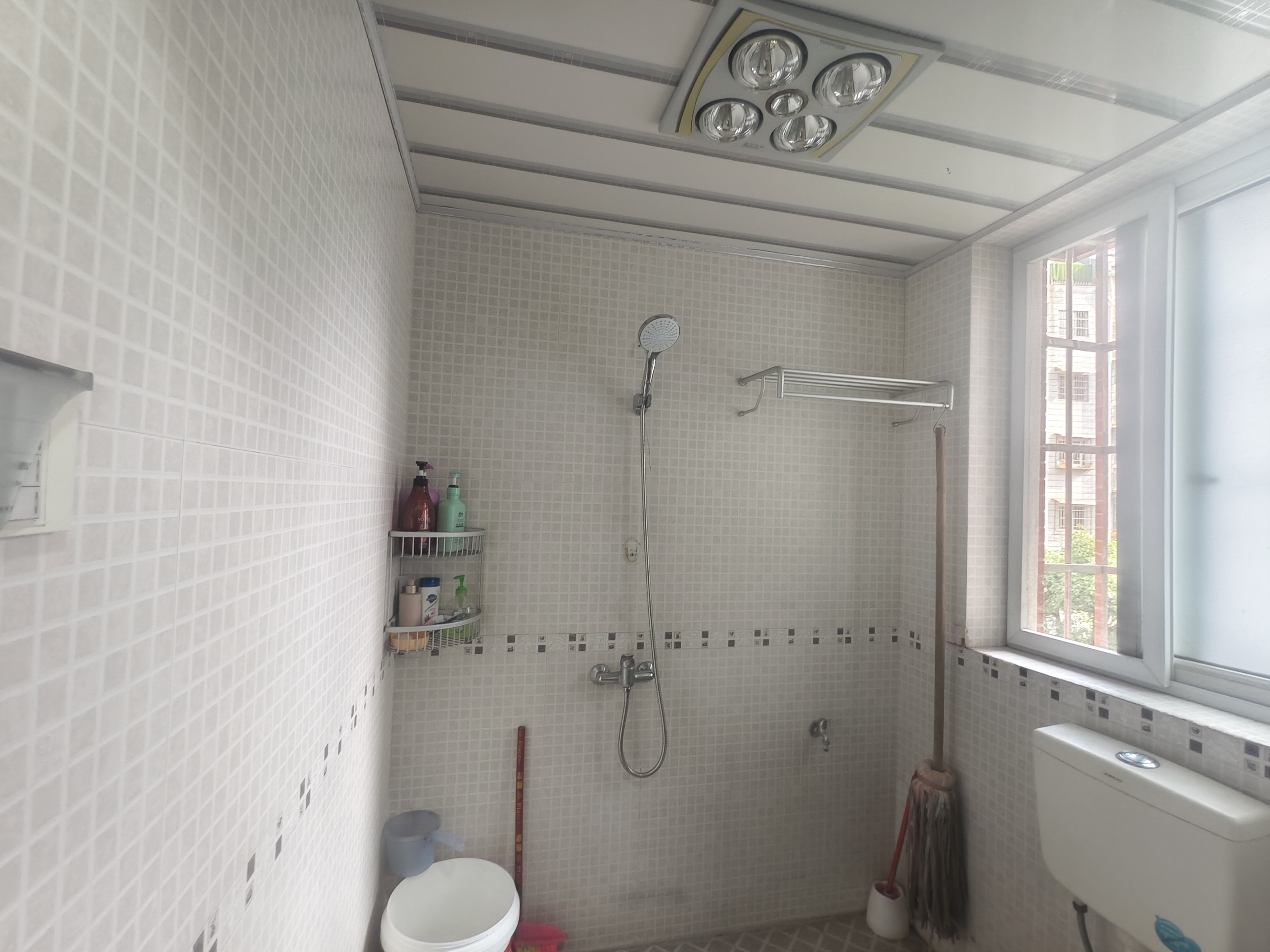 水陌华庭 3室2厅2卫 42.0万 水陌华庭 3室2厅2卫 42.0万室内图