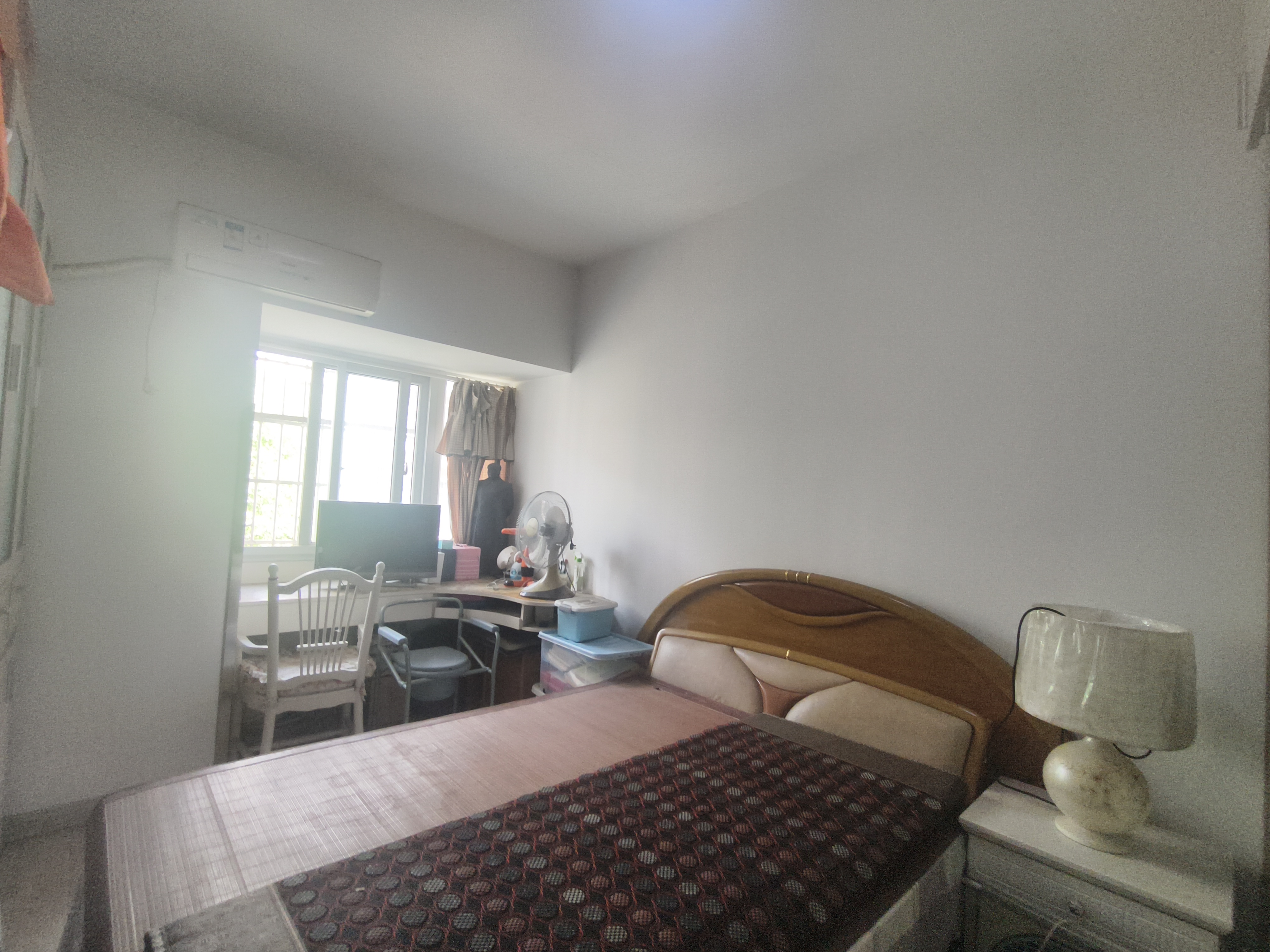 水陌华庭 3室2厅2卫 42.0万 水陌华庭 3室2厅2卫 42.0万室内图