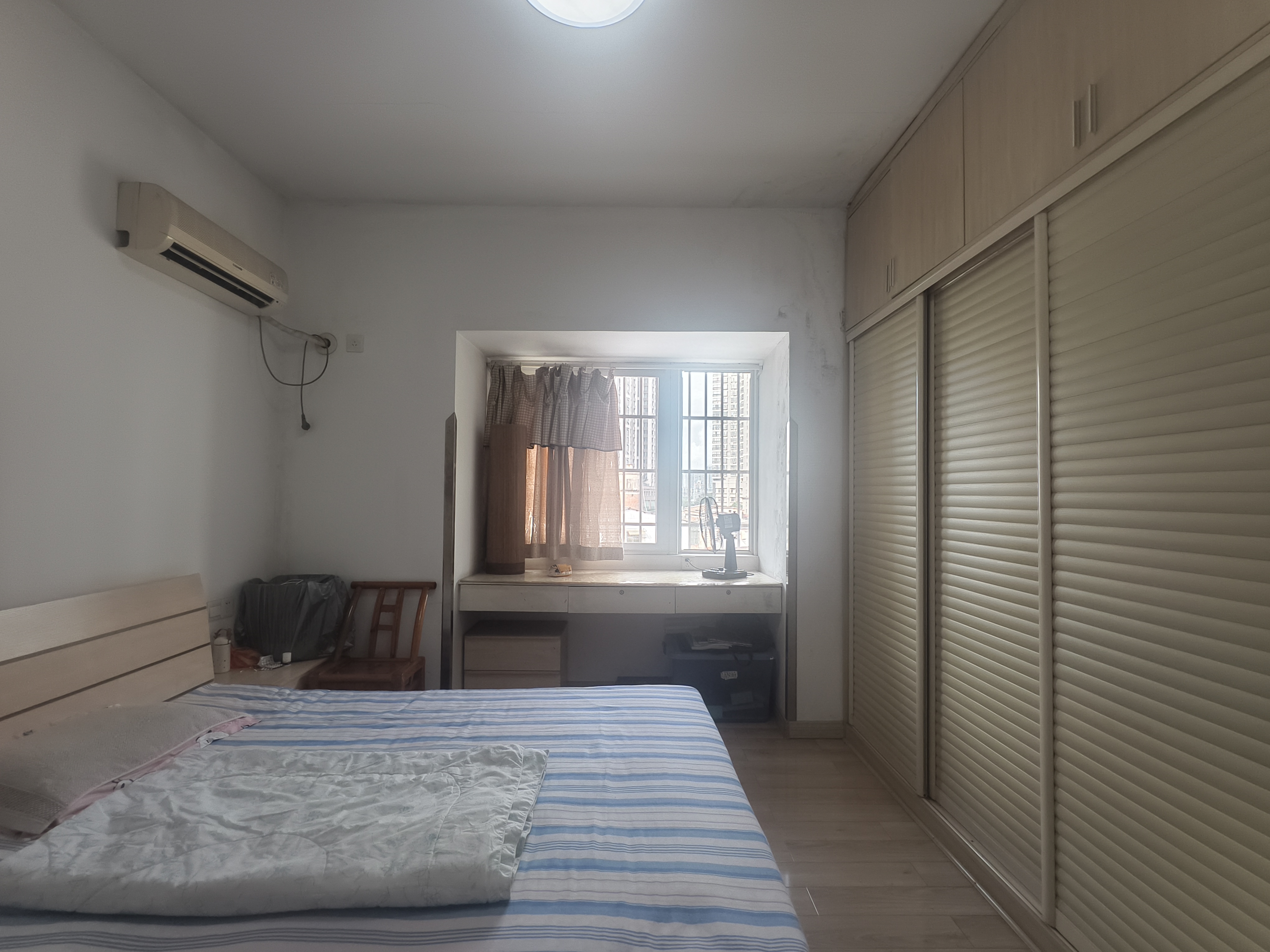 水陌华庭 3室2厅2卫 42.0万 水陌华庭 3室2厅2卫 42.0万室内图