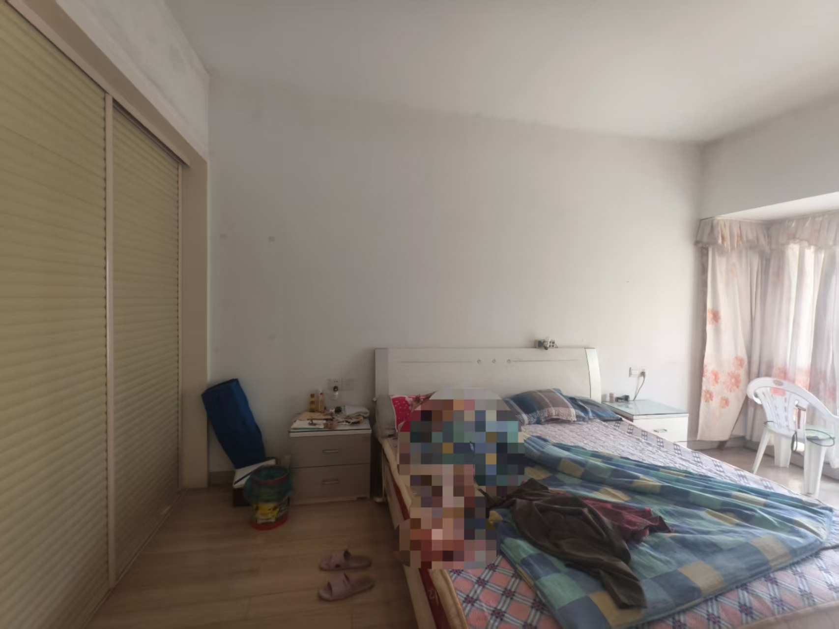 水陌华庭 3室2厅2卫 42.0万 水陌华庭 3室2厅2卫 42.0万室内图