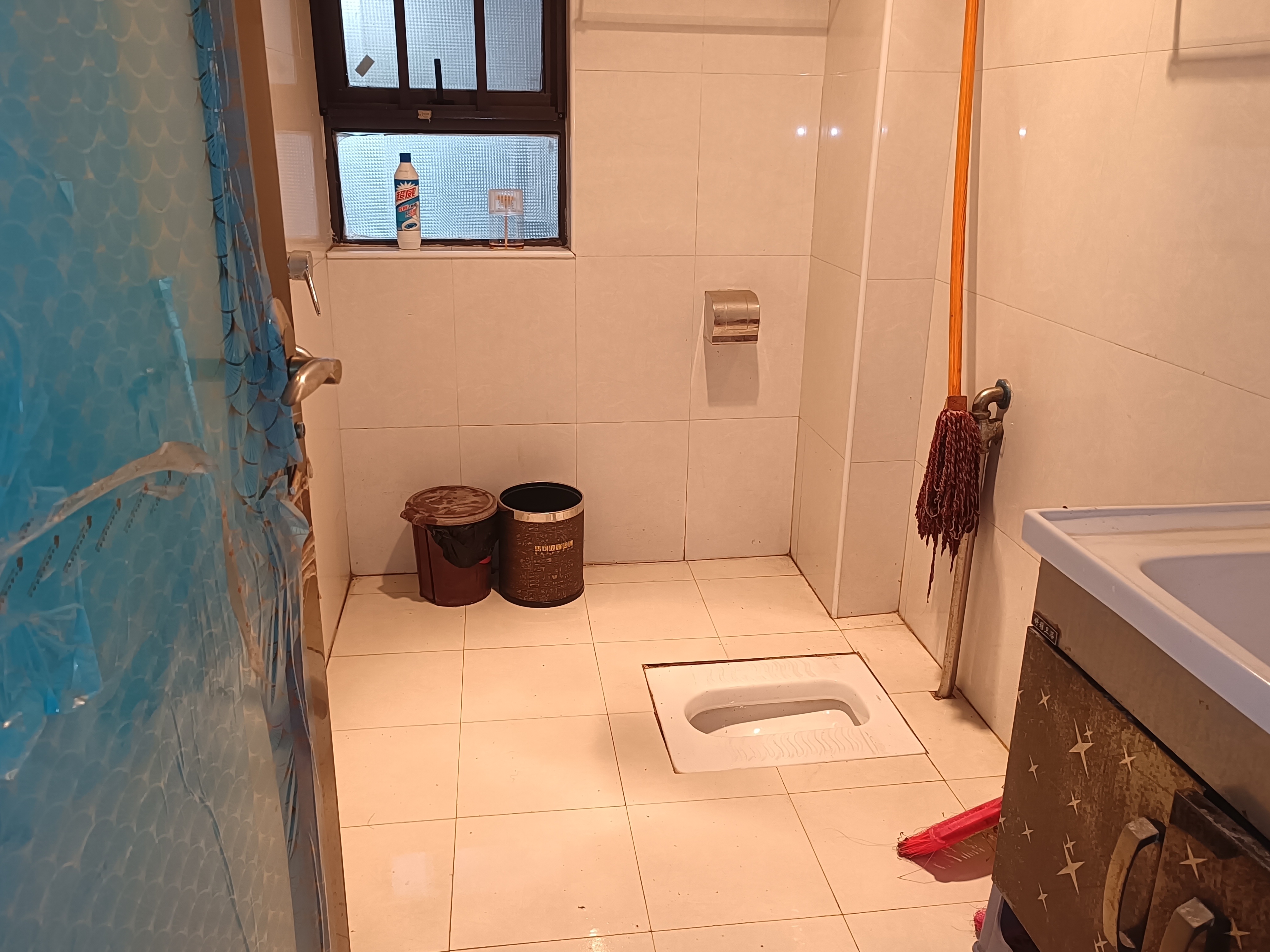 佳兆业金域天下二期 3室2厅2卫 46.8万 佳兆业金域天下二期 3室2厅2卫 46.8万室内图