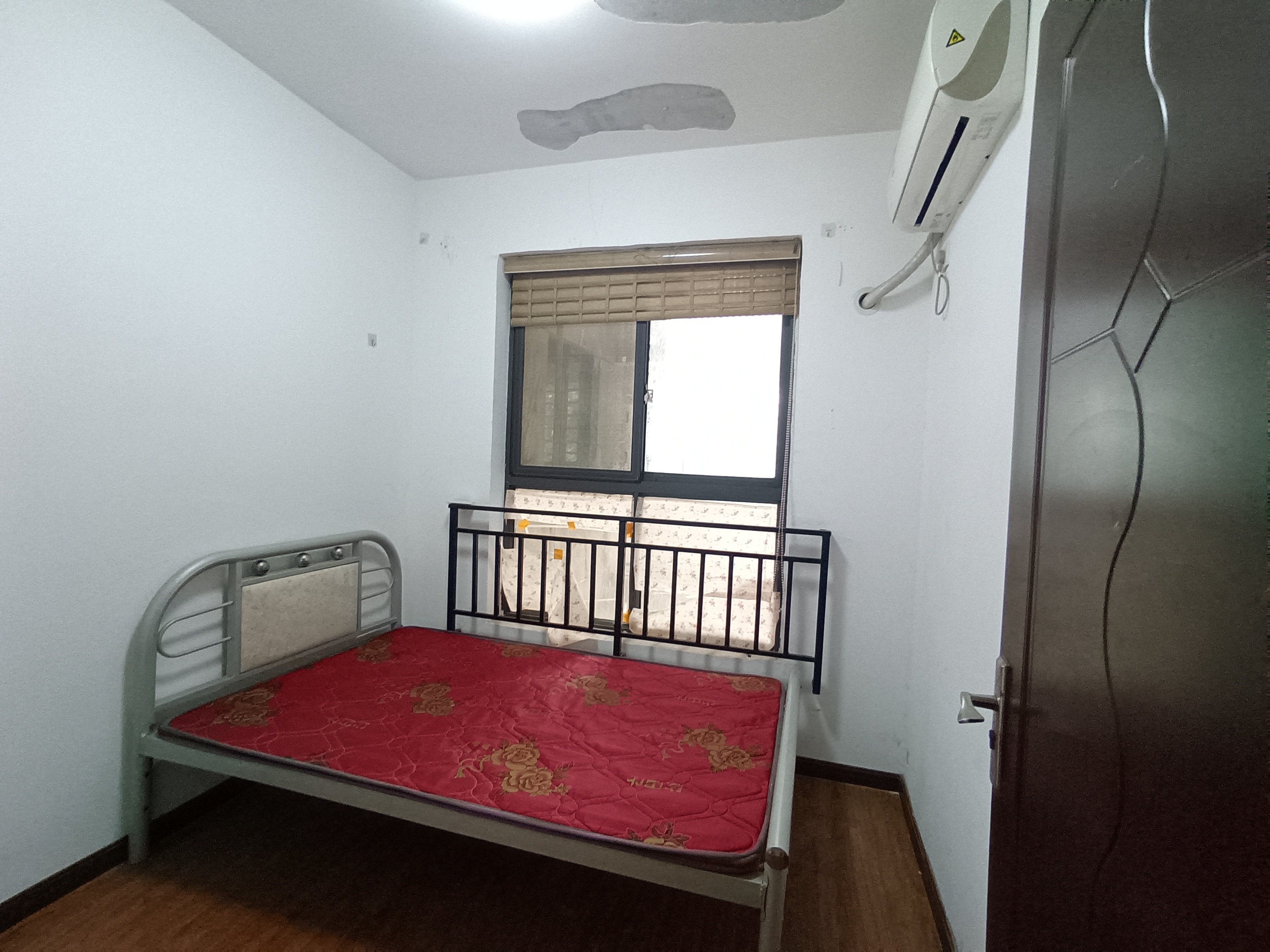 佳兆业金域天下二期 3室2厅2卫 46.8万 佳兆业金域天下二期 3室2厅2卫 46.8万室内图