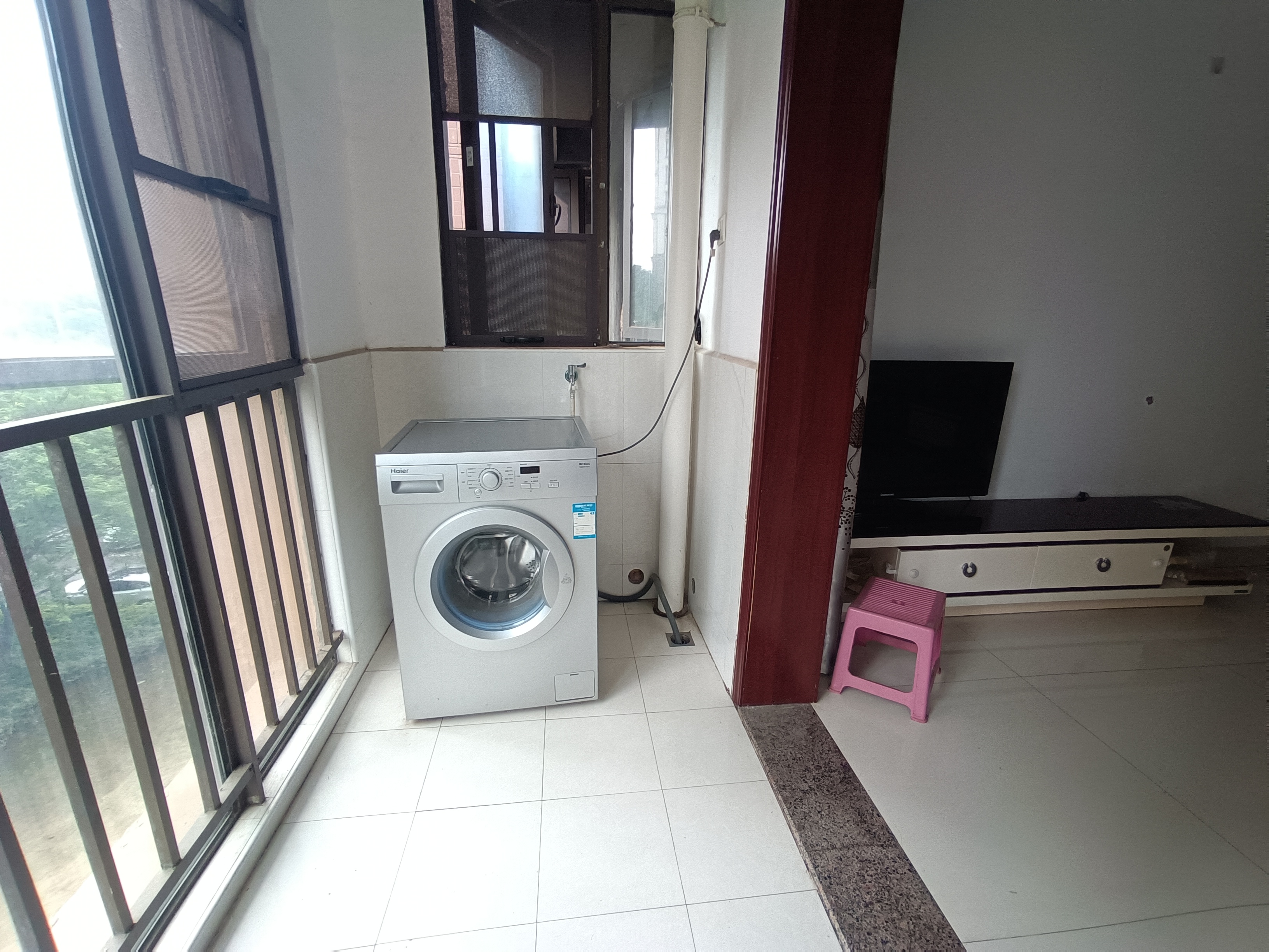 佳兆业金域天下二期 3室2厅2卫 46.8万 佳兆业金域天下二期 3室2厅2卫 46.8万室内图