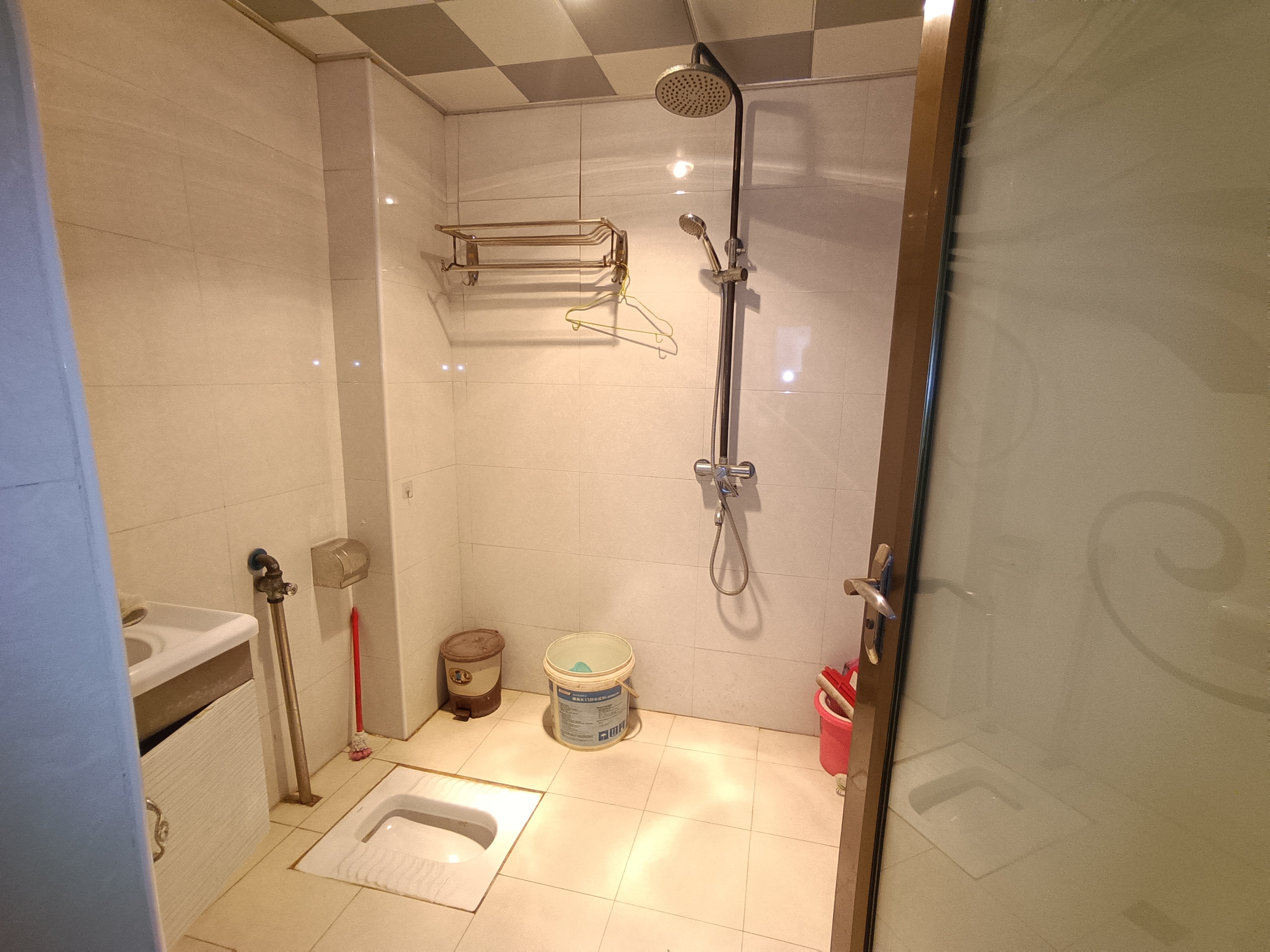 佳兆业金域天下二期 3室2厅2卫 46.8万 佳兆业金域天下二期 3室2厅2卫 46.8万室内图